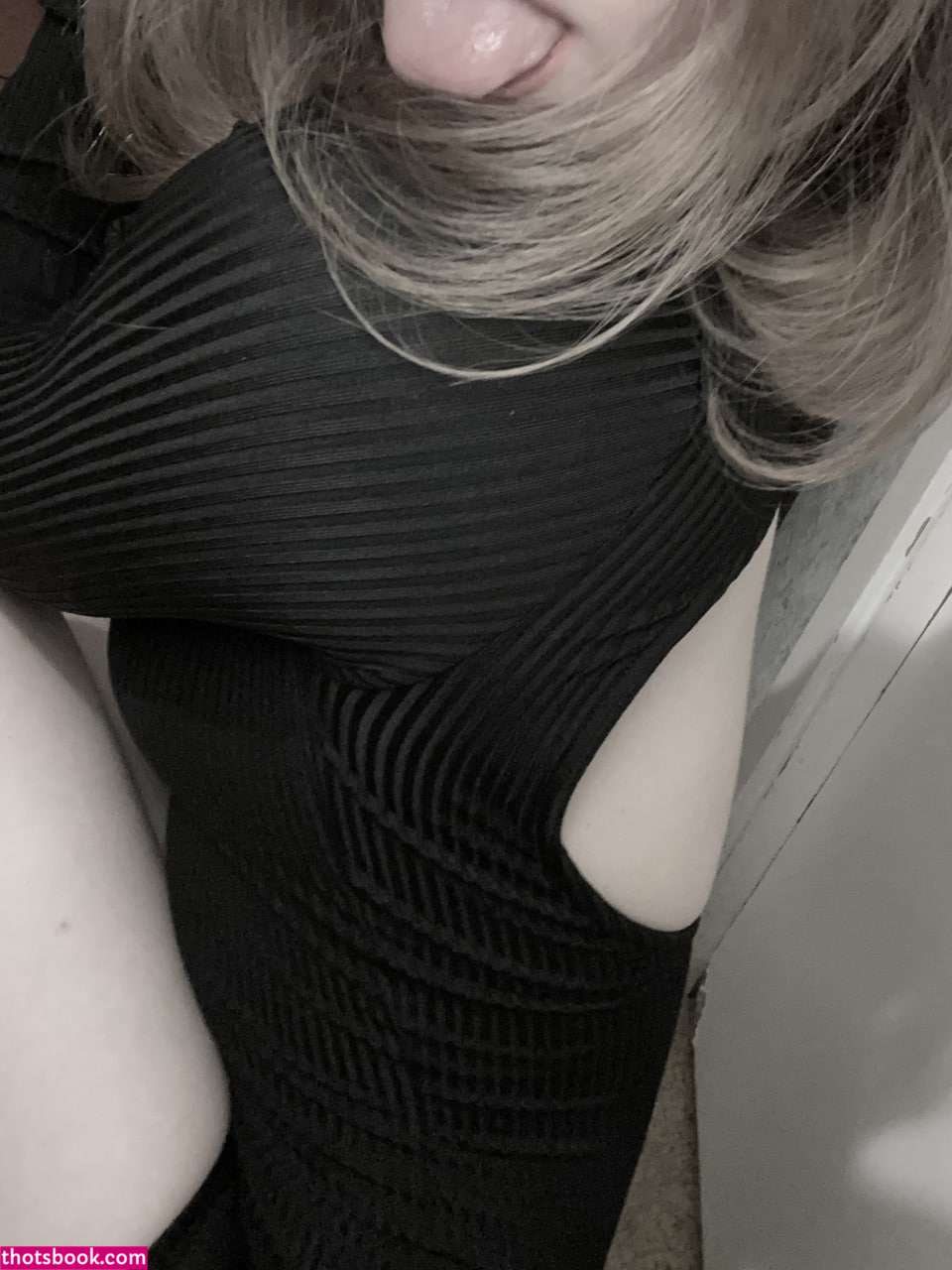 Romewv Nude OnlyFans Photos #3 497577