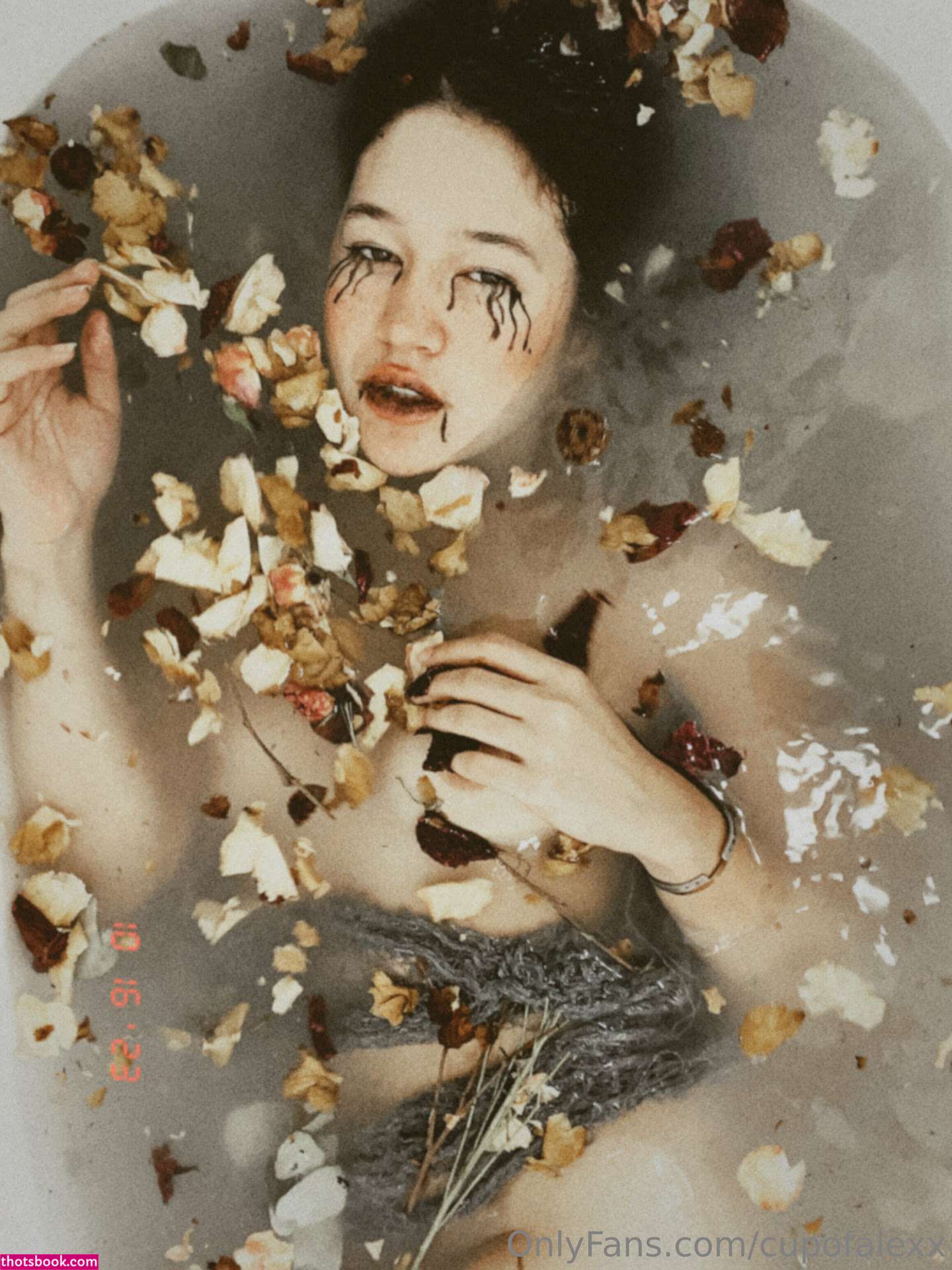 Cupofalexx Nude OnlyFans Photos #13 497811