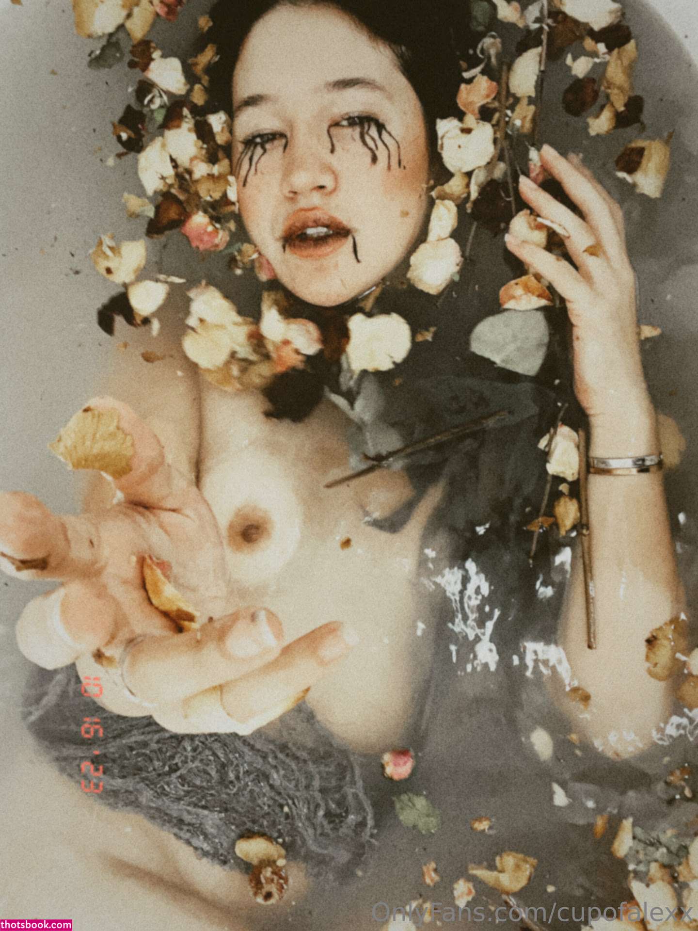 Cupofalexx Nude OnlyFans Photos #13 497816