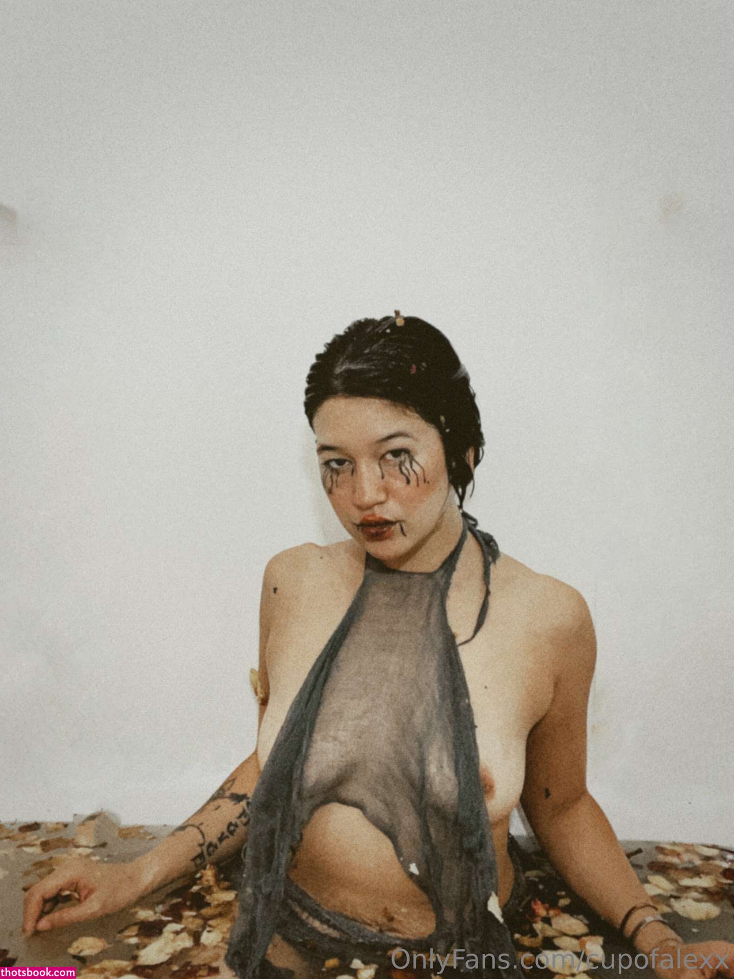 Cupofalexx Nude OnlyFans Photos #14 497823