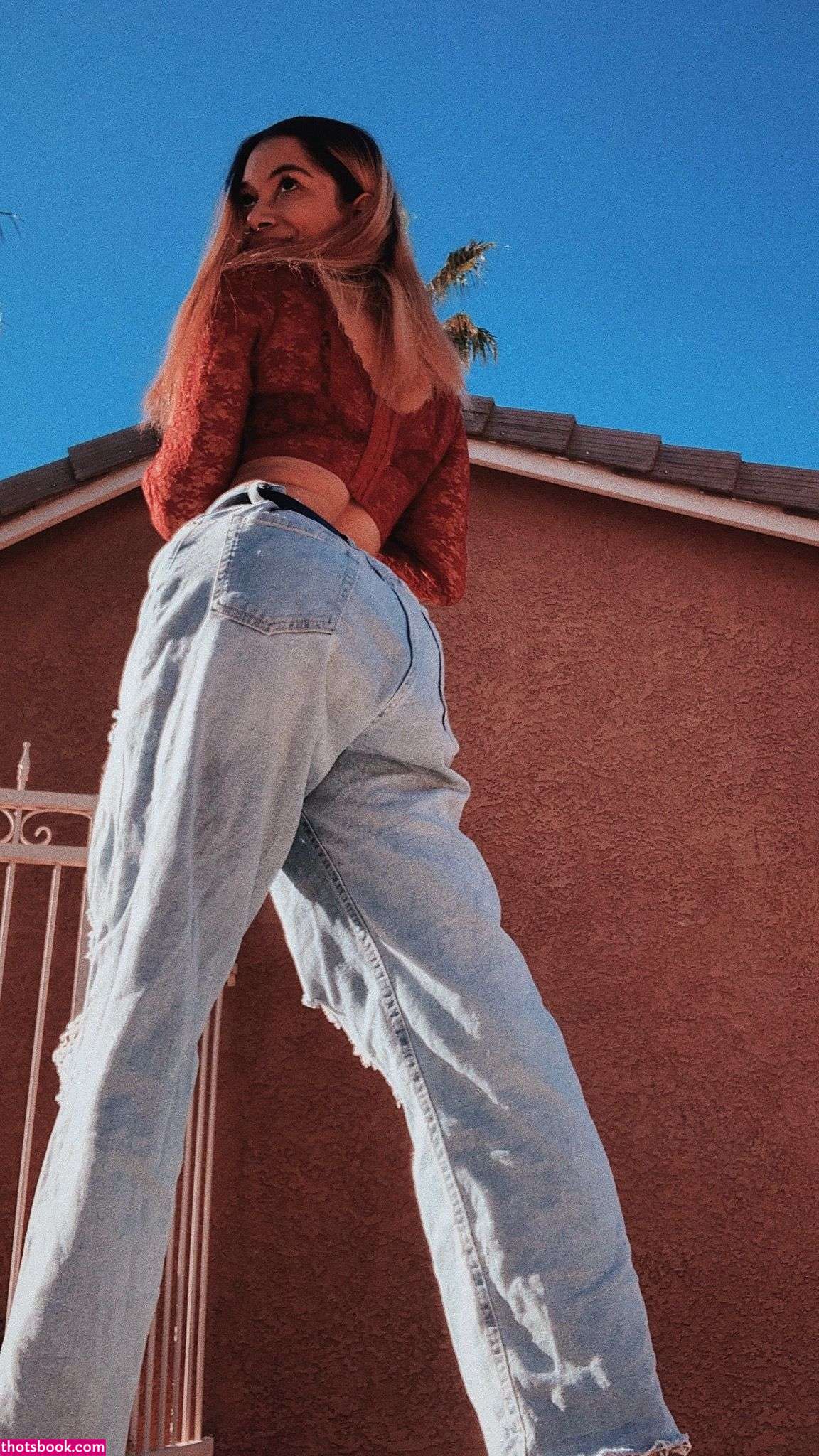 Jean Louie Jeanlouie0 sativatreebaby Nude OnlyFans Photos #8 497895