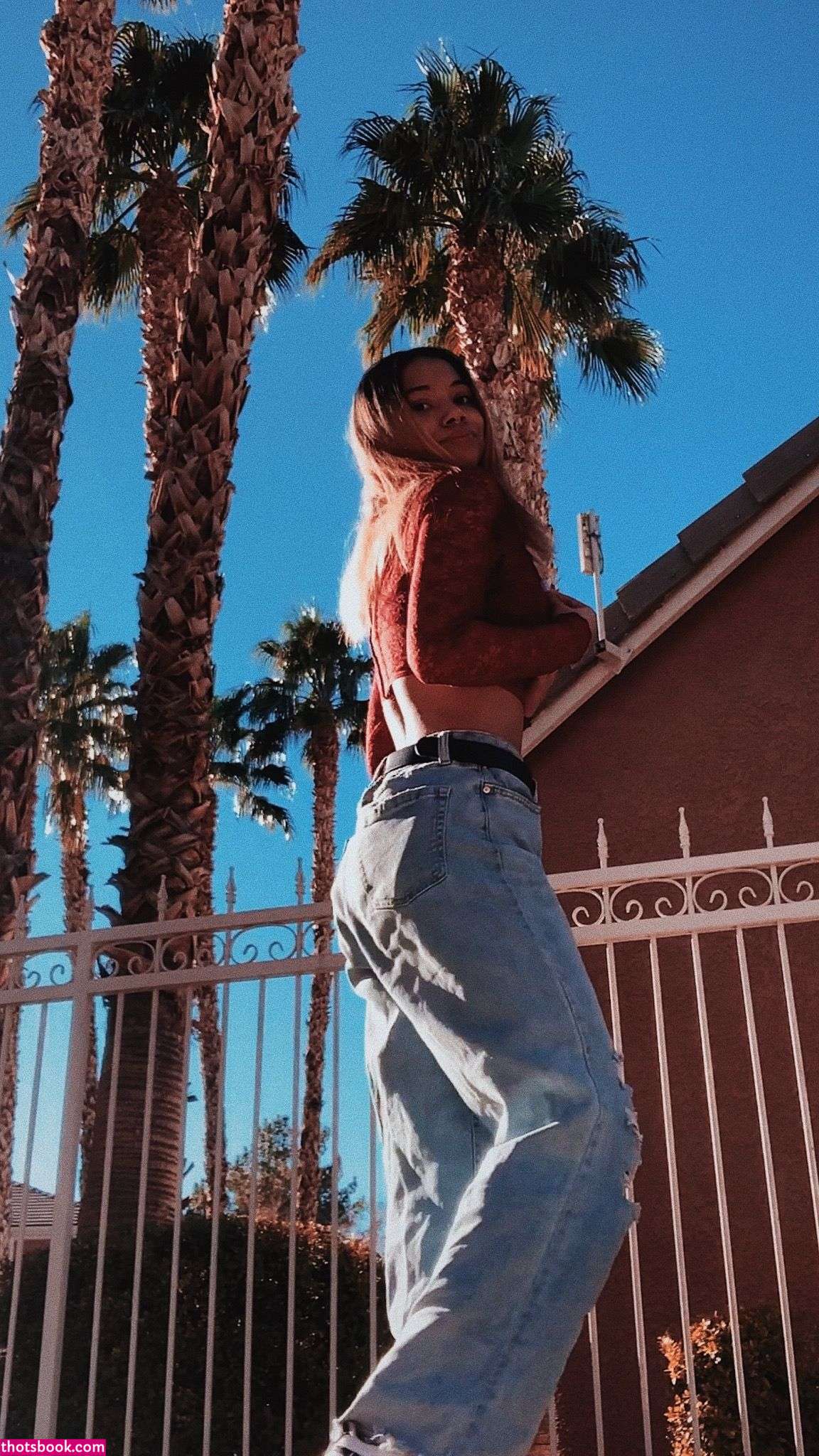 Jean Louie Jeanlouie0 sativatreebaby Nude OnlyFans Photos #8 497897