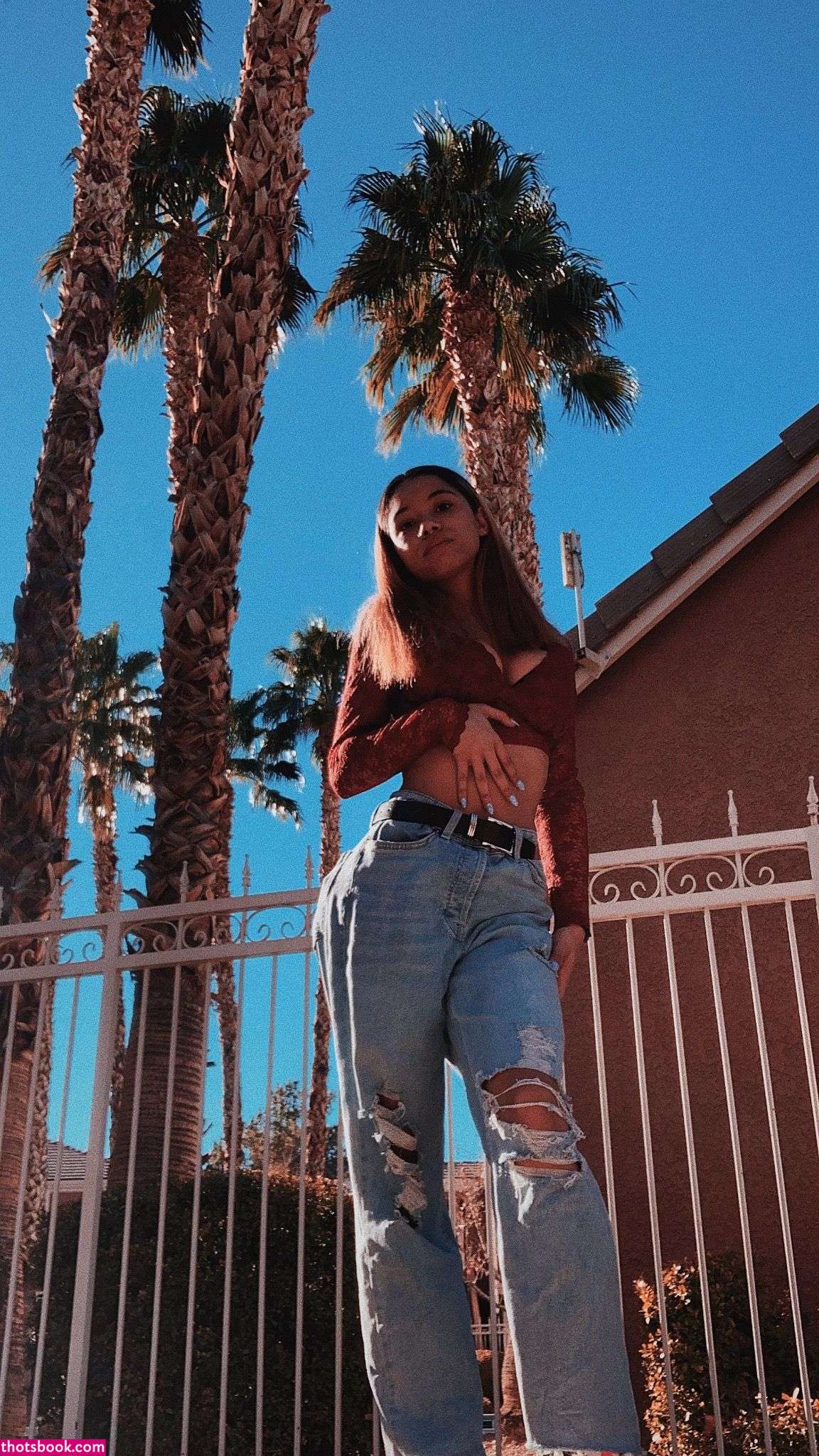 Jean Louie Jeanlouie0 sativatreebaby Nude OnlyFans Photos #8 497900