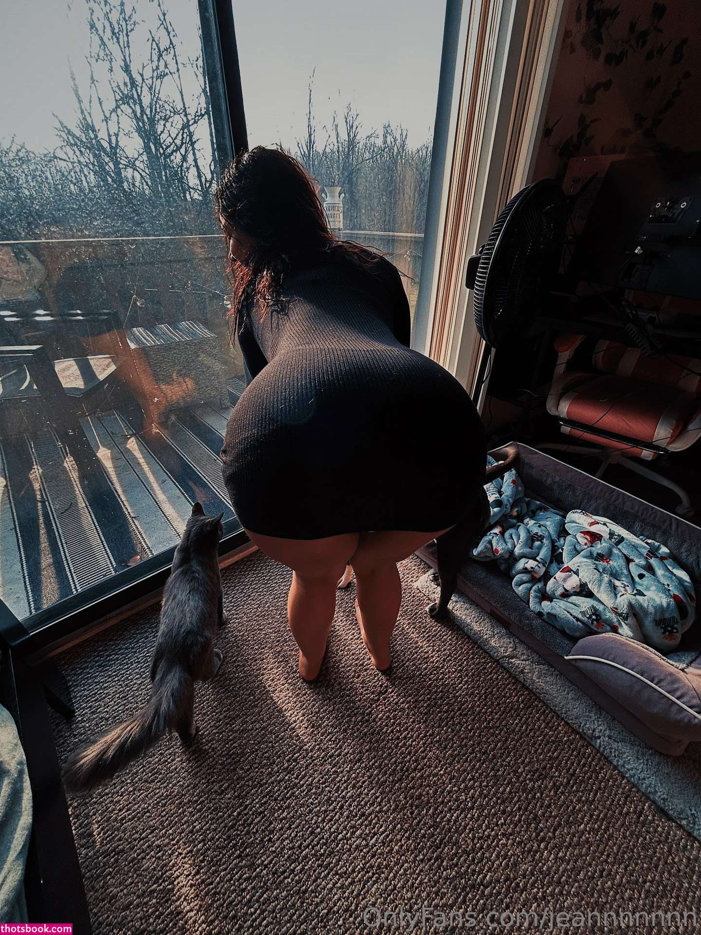 Jean Louie Jeanlouie0 sativatreebaby Nude OnlyFans Photos #11 497915