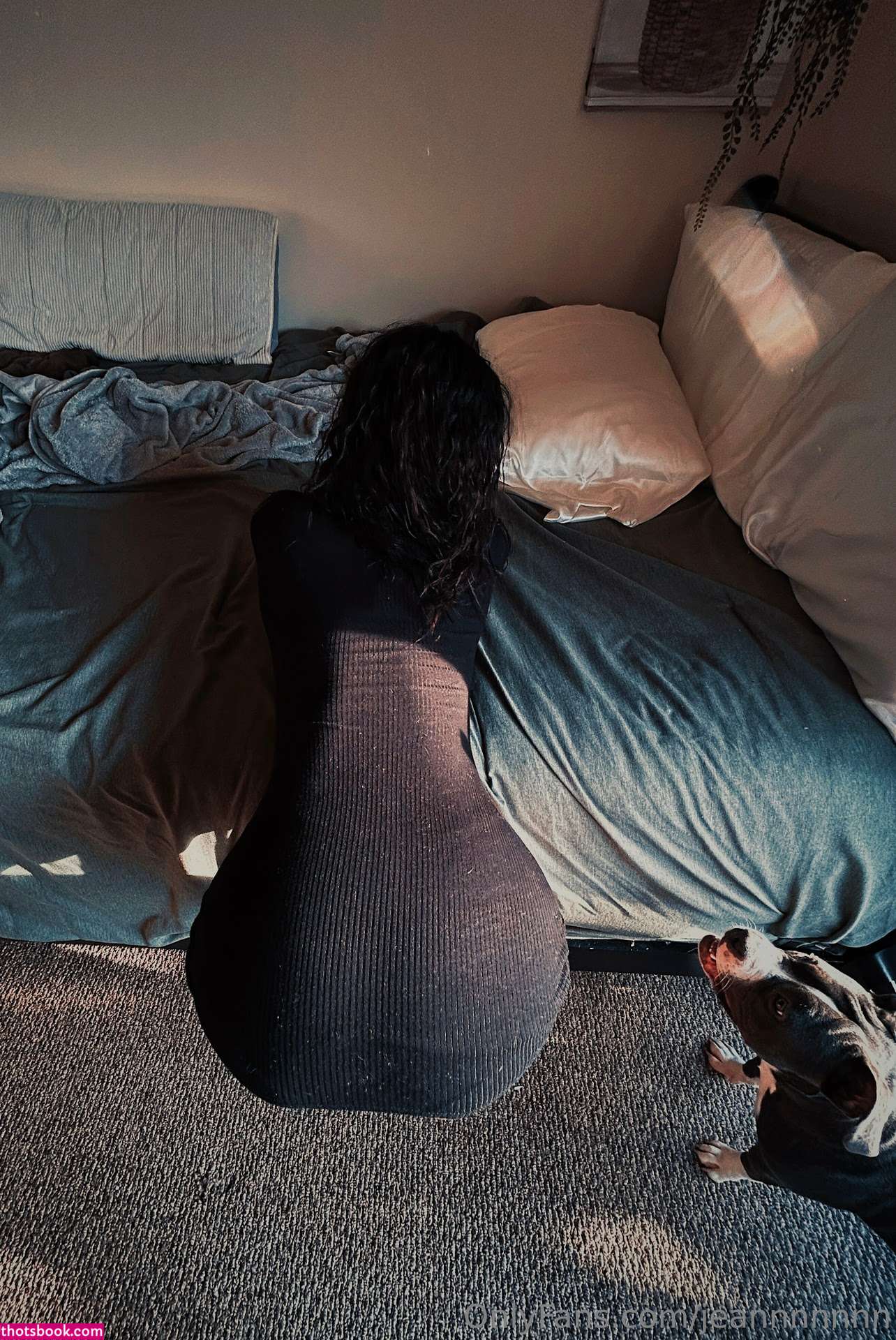 Jean Louie Jeanlouie0 sativatreebaby Nude OnlyFans Photos #11 497917