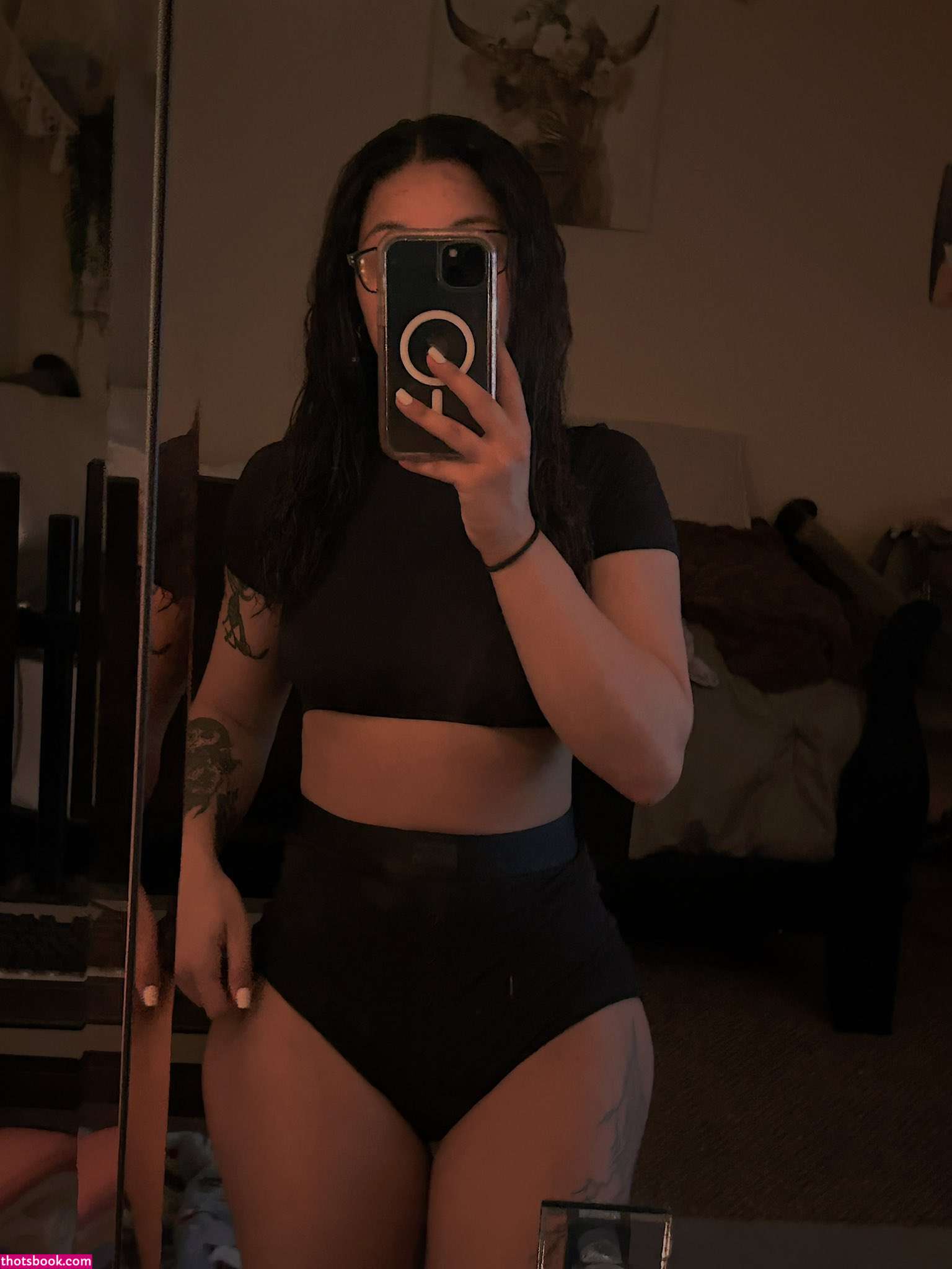 Jean Louie Jeanlouie0 sativatreebaby Nude OnlyFans Photos #13 497925