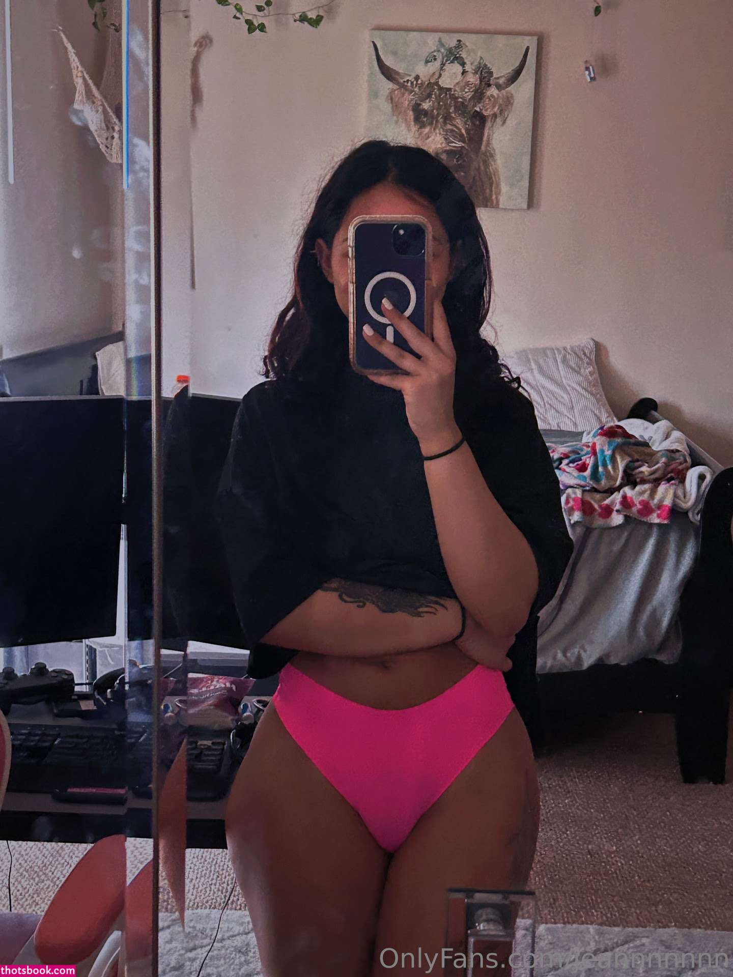 Jean Louie Jeanlouie0 sativatreebaby Nude OnlyFans Photos #14 497928