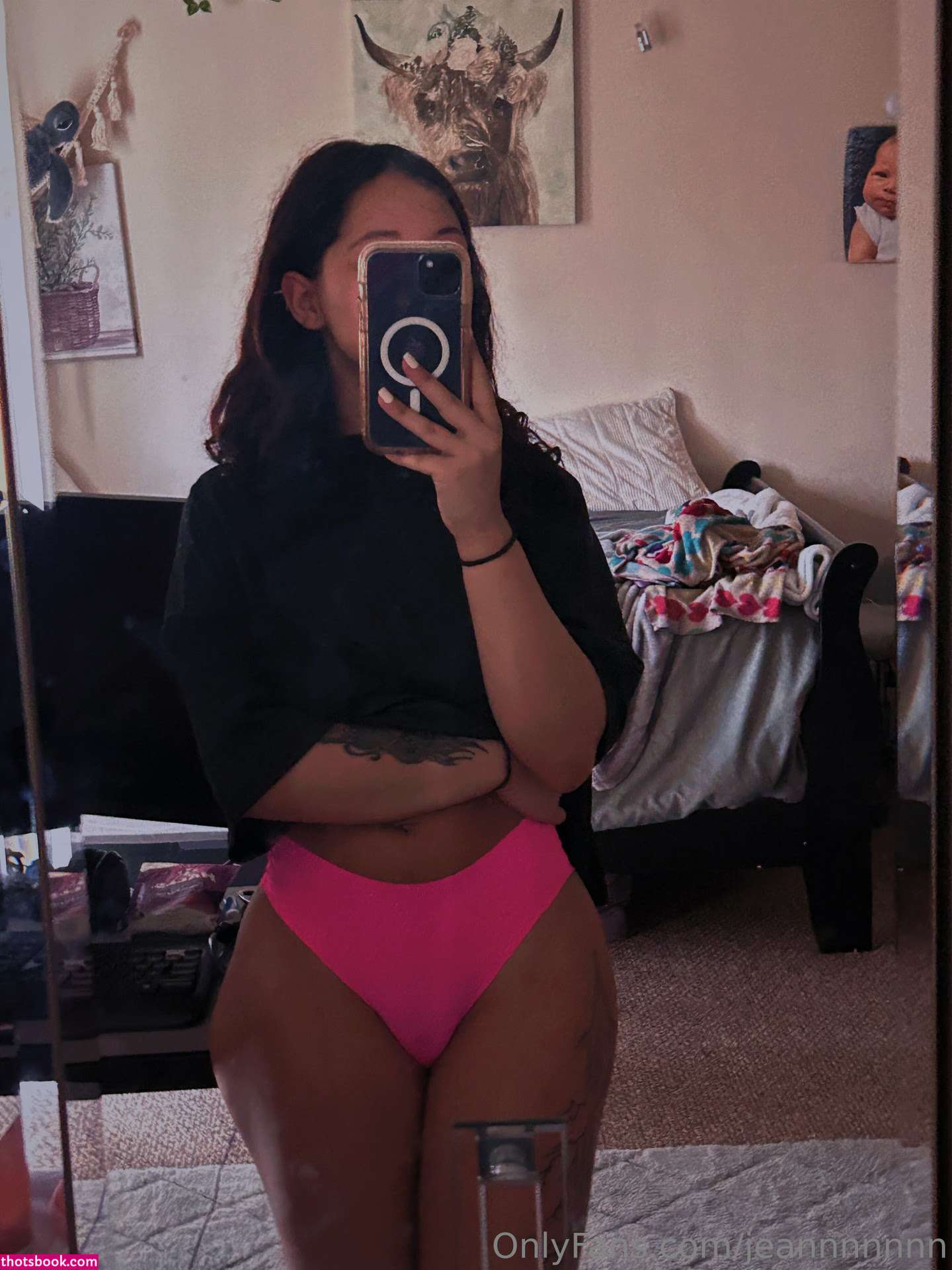 Jean Louie Jeanlouie0 sativatreebaby Nude OnlyFans Photos #14 497942