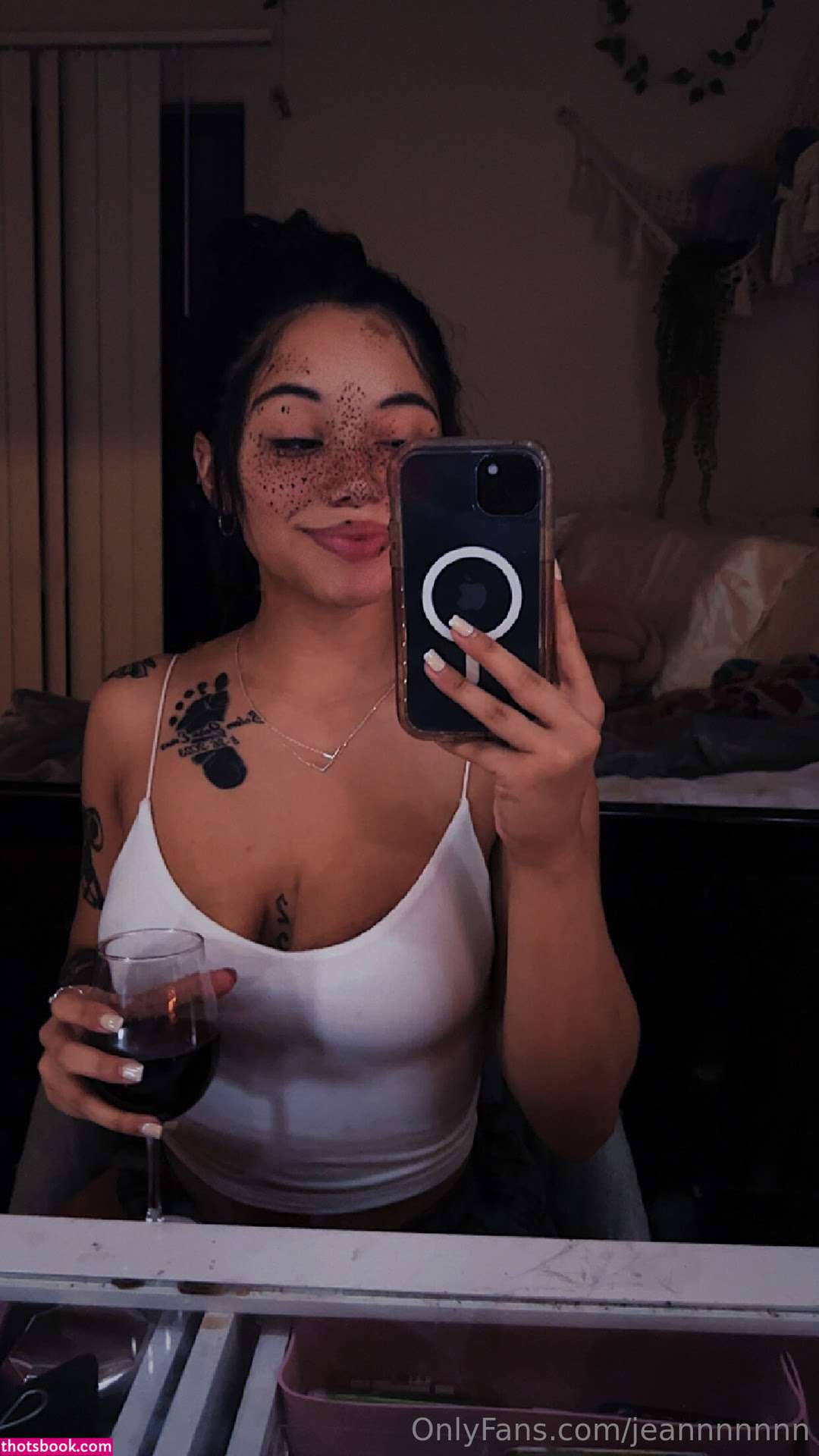 Jean Louie Jeanlouie0 sativatreebaby Nude OnlyFans Photos #15 497945