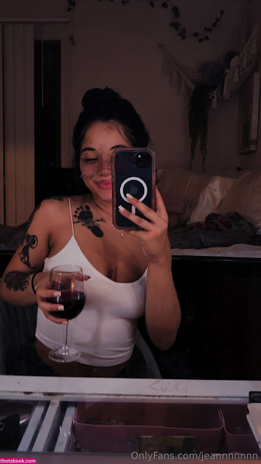 Jean Louie Jeanlouie0 sativatreebaby Nude OnlyFans Photos #15 497946