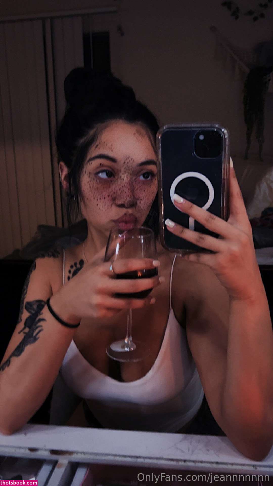 Jean Louie Jeanlouie0 sativatreebaby Nude OnlyFans Photos #15 497947