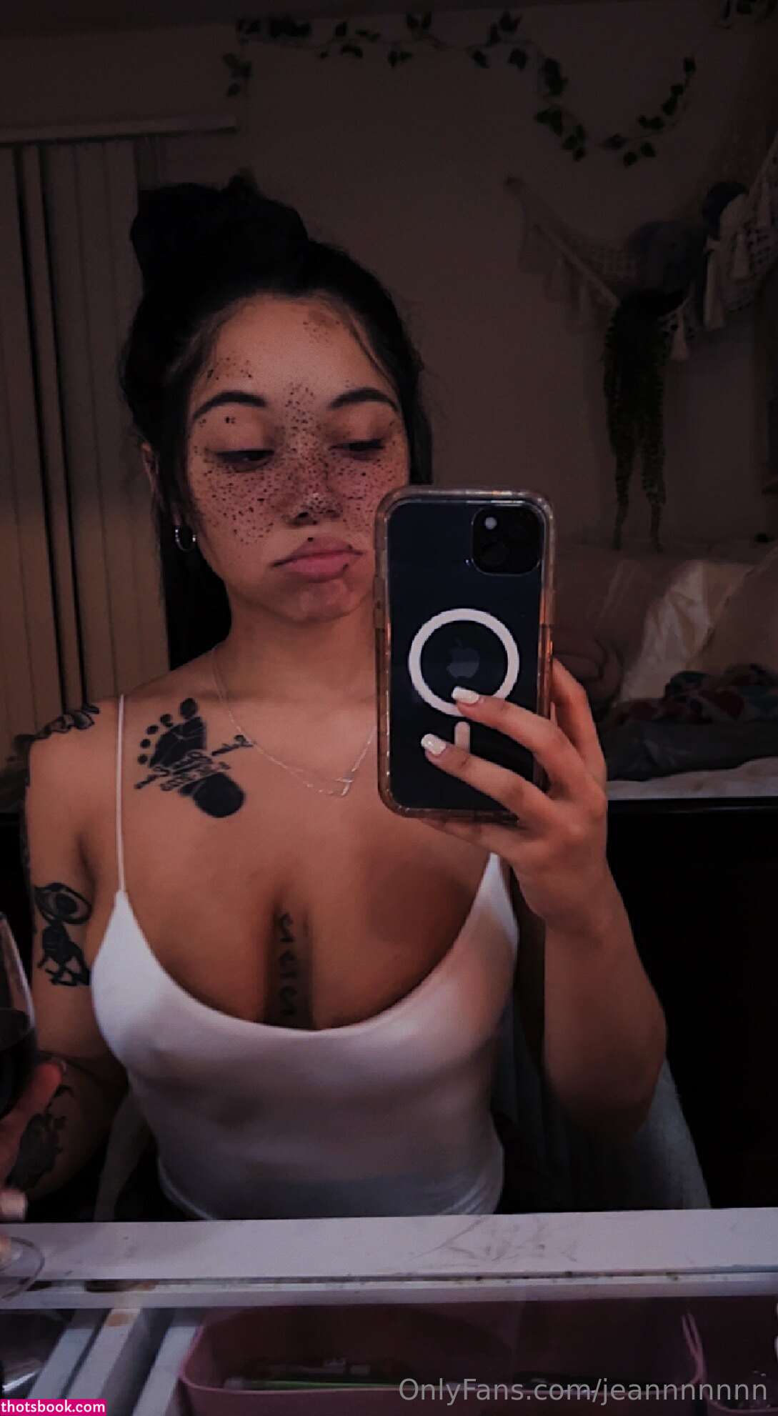 Jean Louie Jeanlouie0 sativatreebaby Nude OnlyFans Photos #15 497948