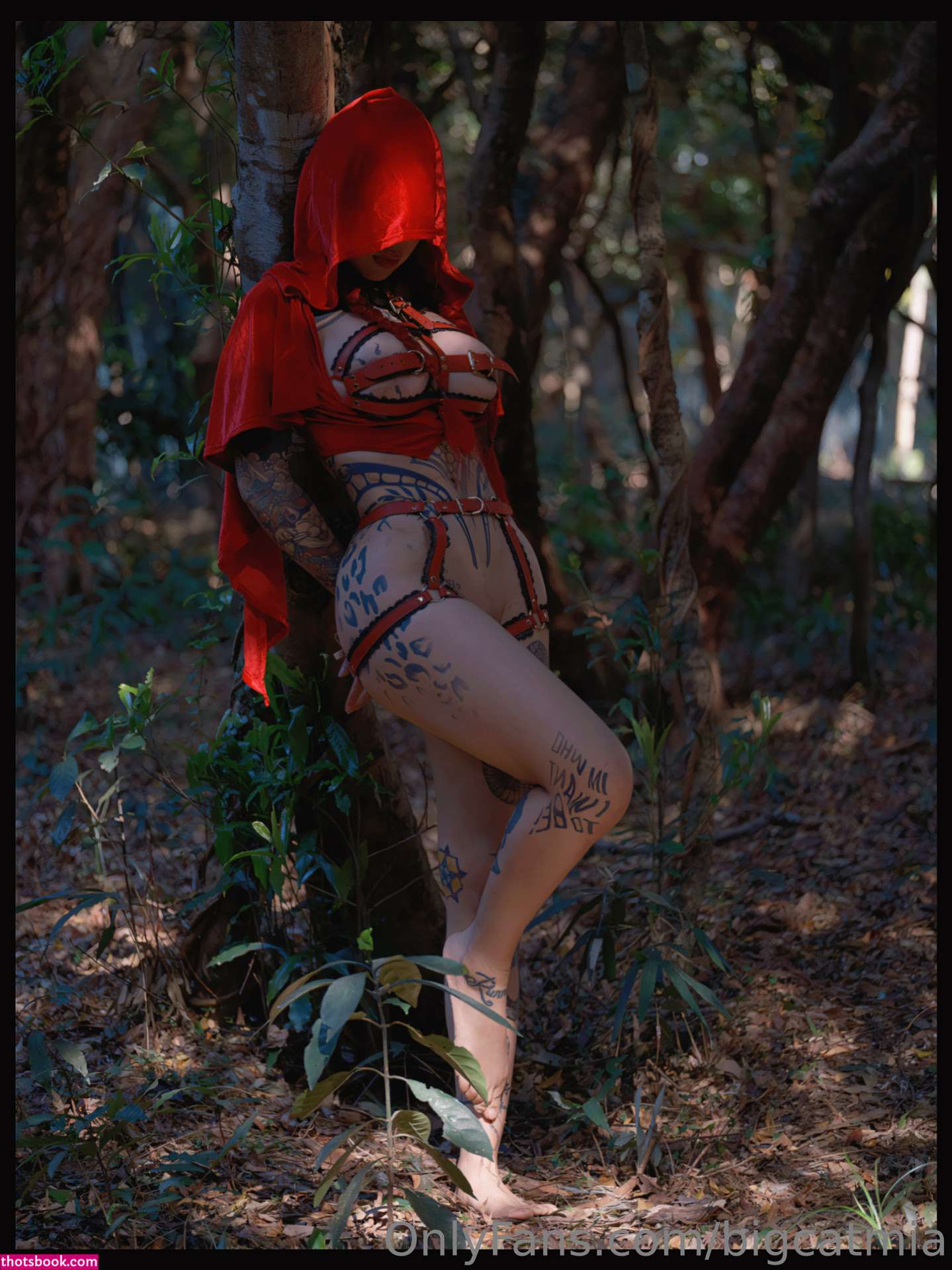 Mia19951226 Nude OnlyFans Photos #15 498011