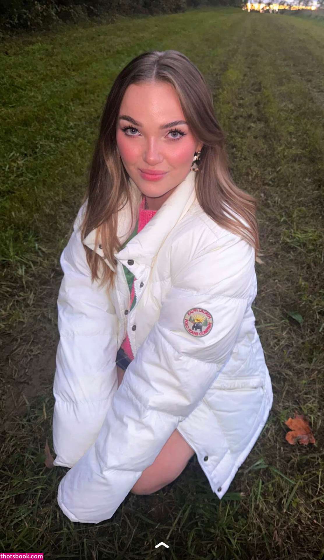 Alyssa Mckay Nude OnlyFans Photos #3 498123