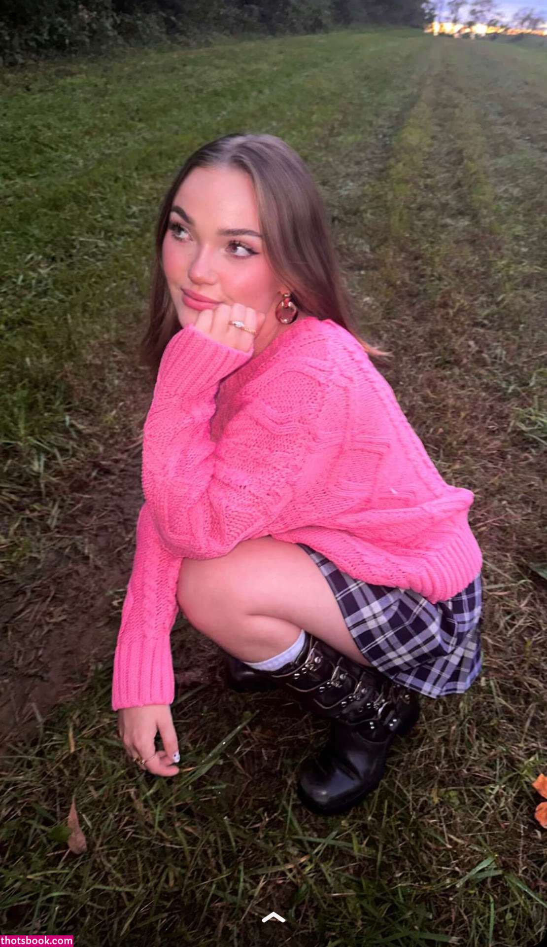 Alyssa Mckay Nude OnlyFans Photos #3 498125