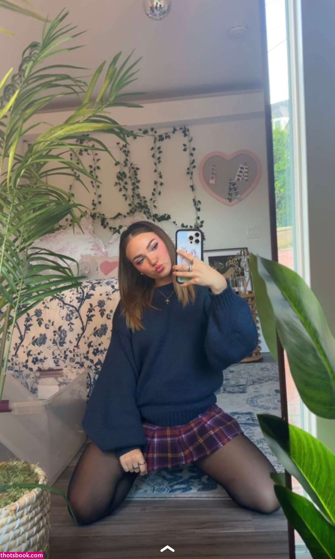 Alyssa Mckay Nude OnlyFans Photos #4 498128