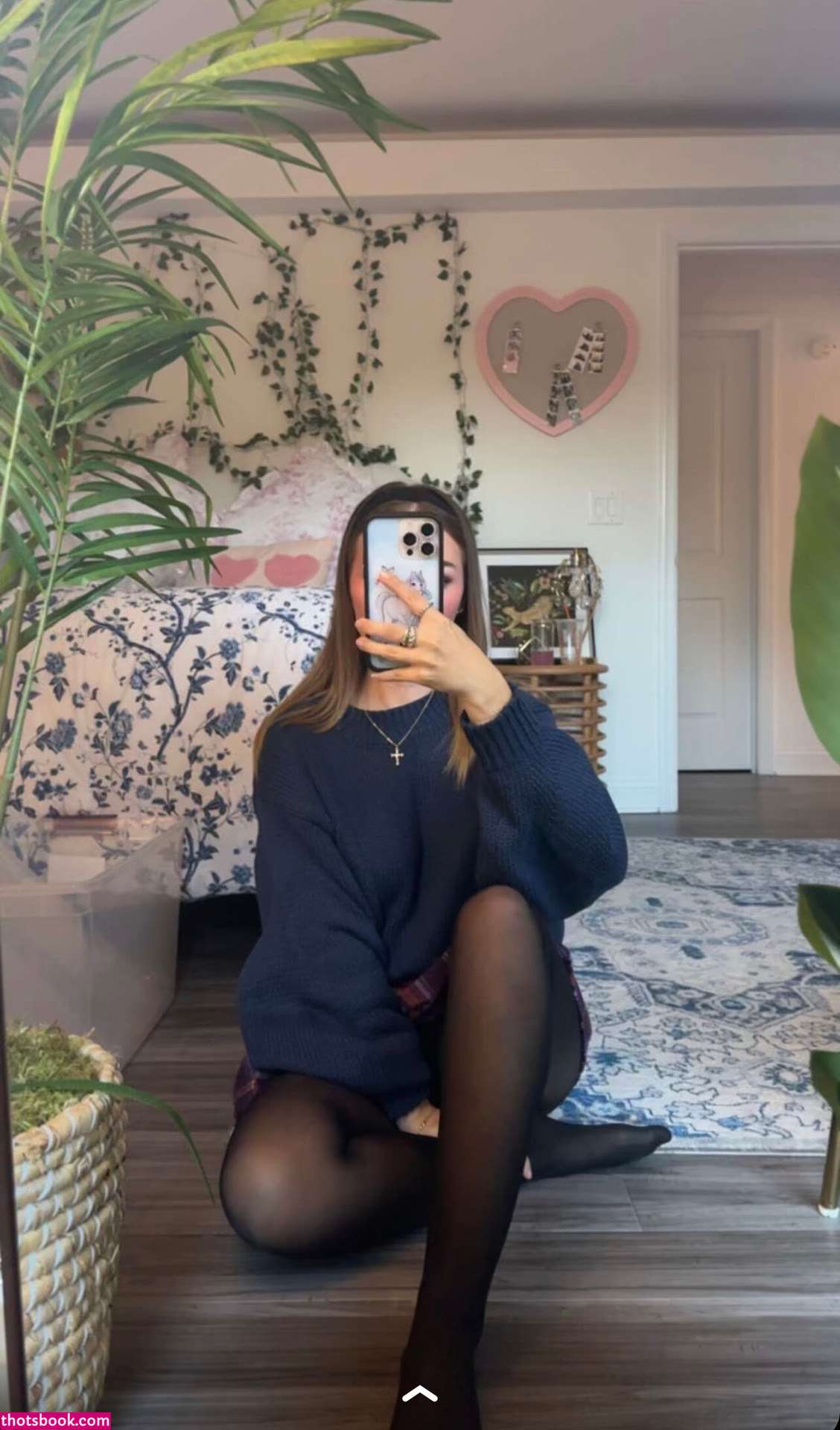 Alyssa Mckay Nude OnlyFans Photos #4 498131