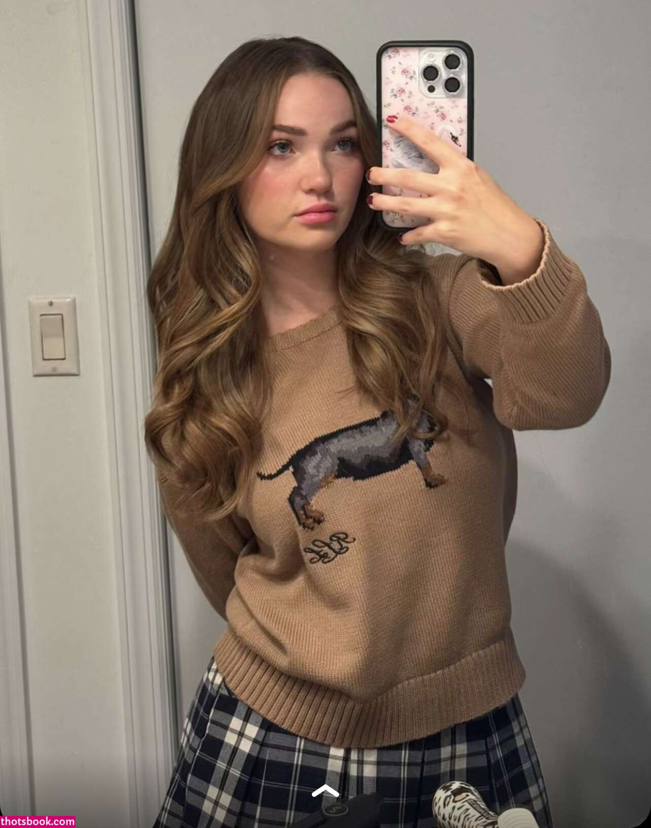 Alyssa Mckay Nude OnlyFans Photos #6 498136