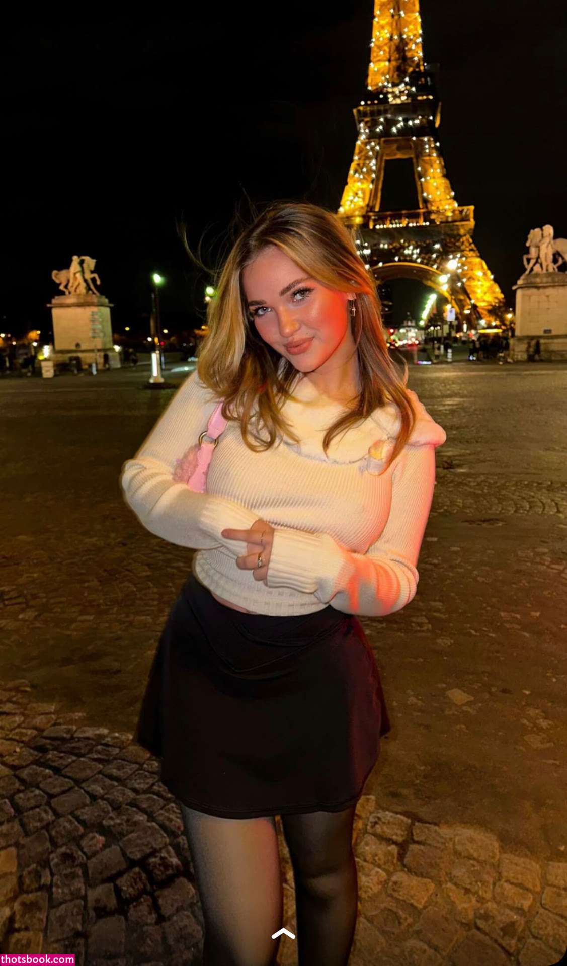 Alyssa Mckay Nude OnlyFans Photos #6 498140