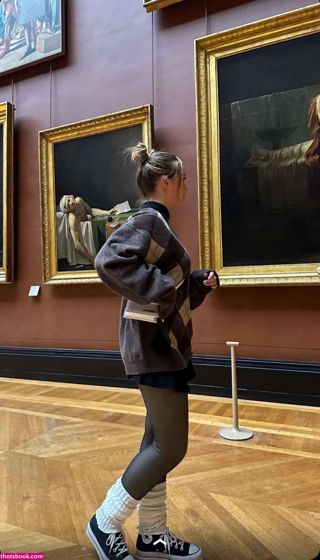 Alyssa Mckay Nude OnlyFans Photos #6 498142