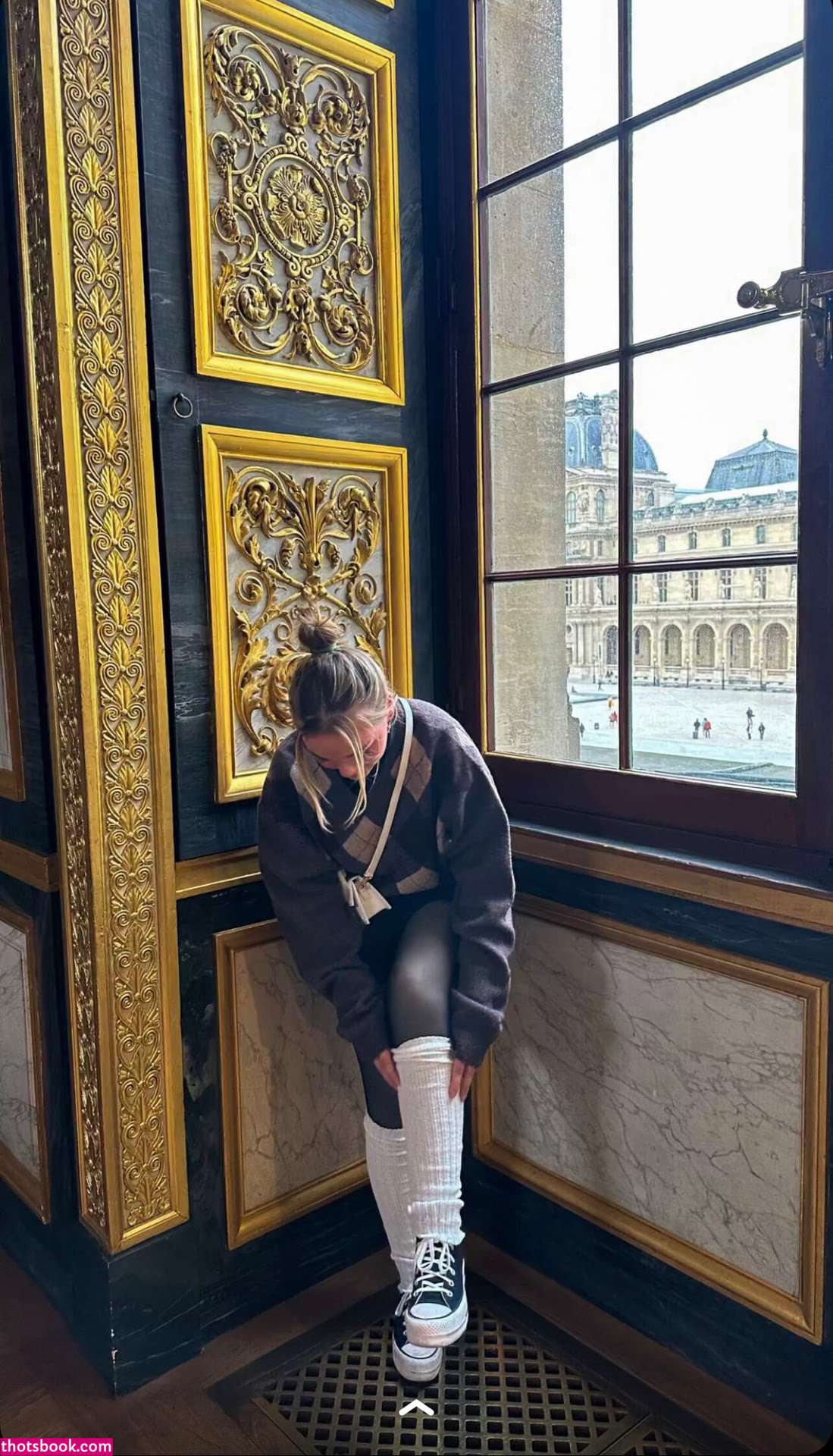 Alyssa Mckay Nude OnlyFans Photos #6 498144