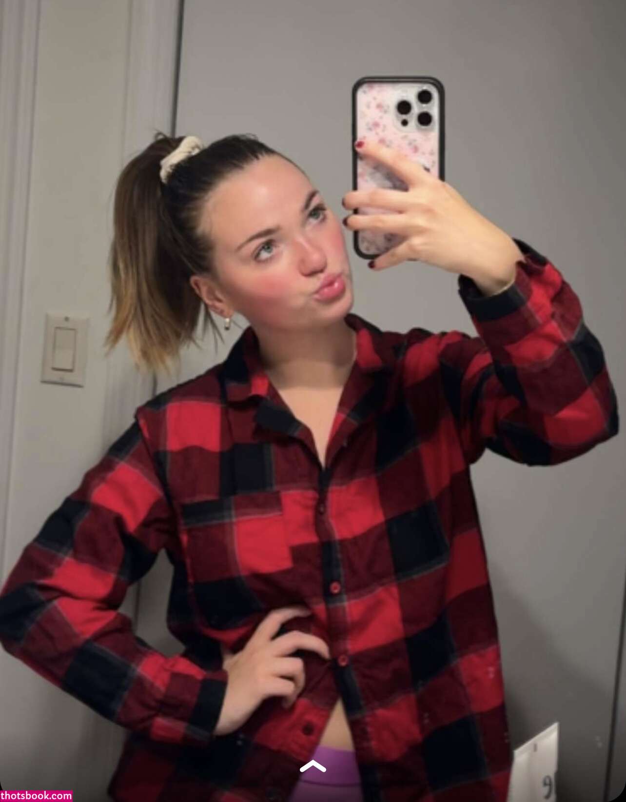 Alyssa Mckay Nude OnlyFans Photos #6 498146