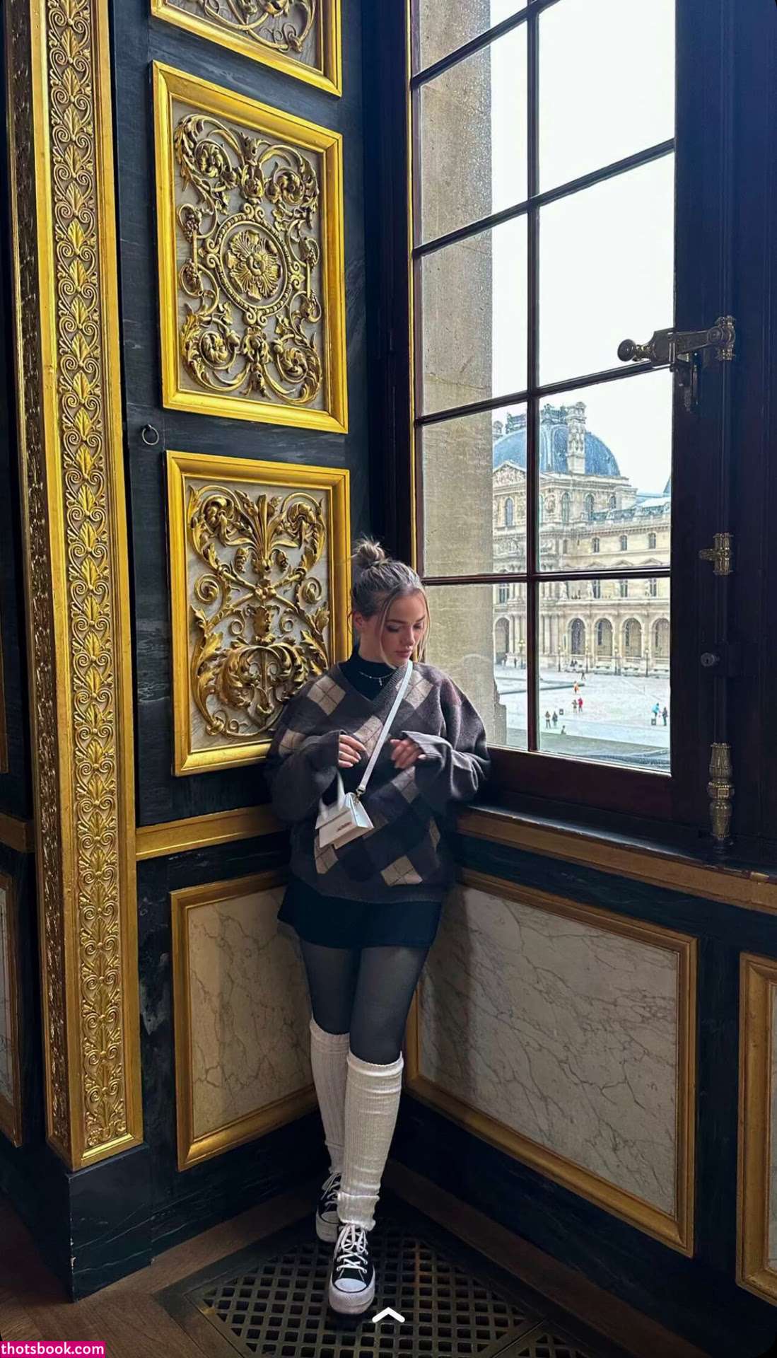 Alyssa Mckay Nude OnlyFans Photos #6 498147