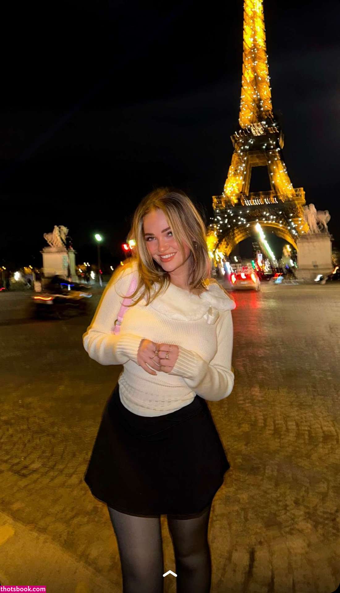 Alyssa Mckay Nude OnlyFans Photos #6 498148