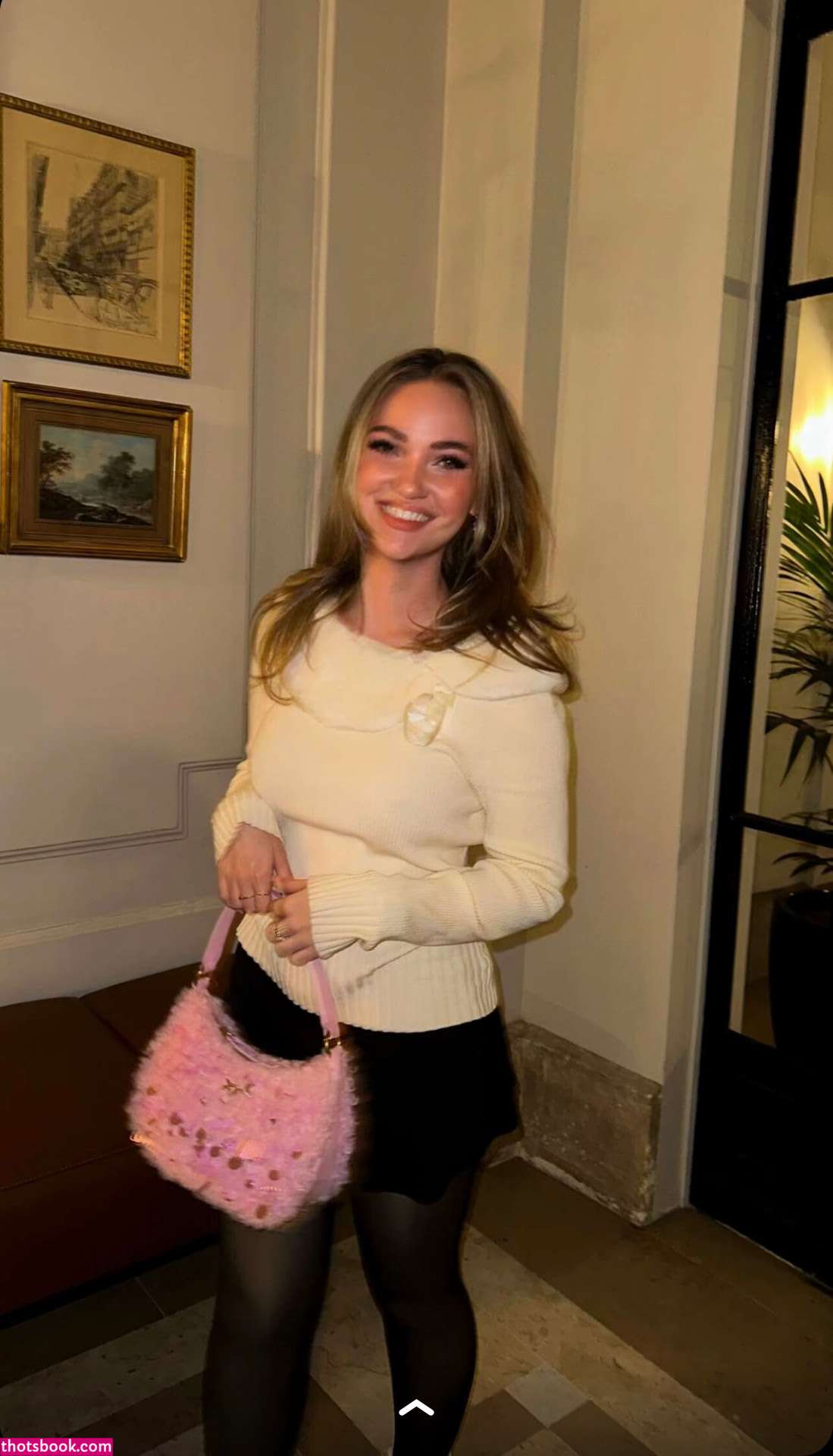 Alyssa Mckay Nude OnlyFans Photos #6 498149