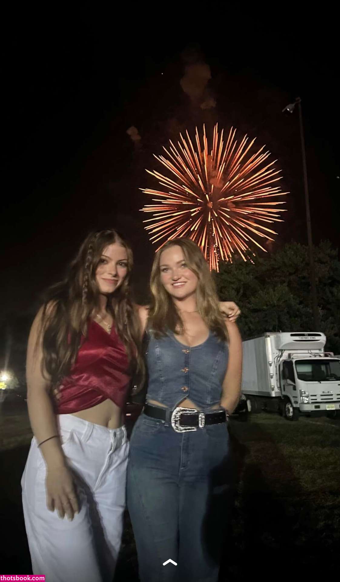 Alyssa Mckay Nude OnlyFans Photos #7 498150