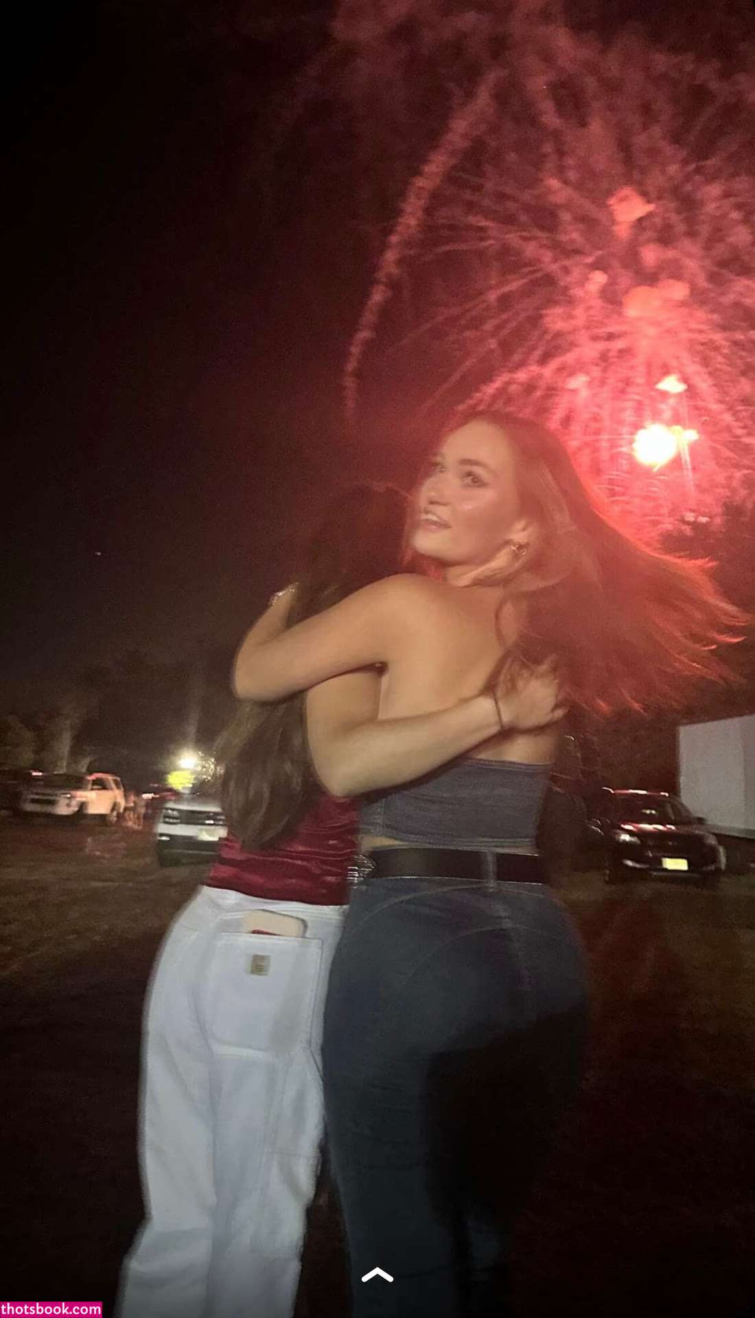 Alyssa Mckay Nude OnlyFans Photos #7 498158