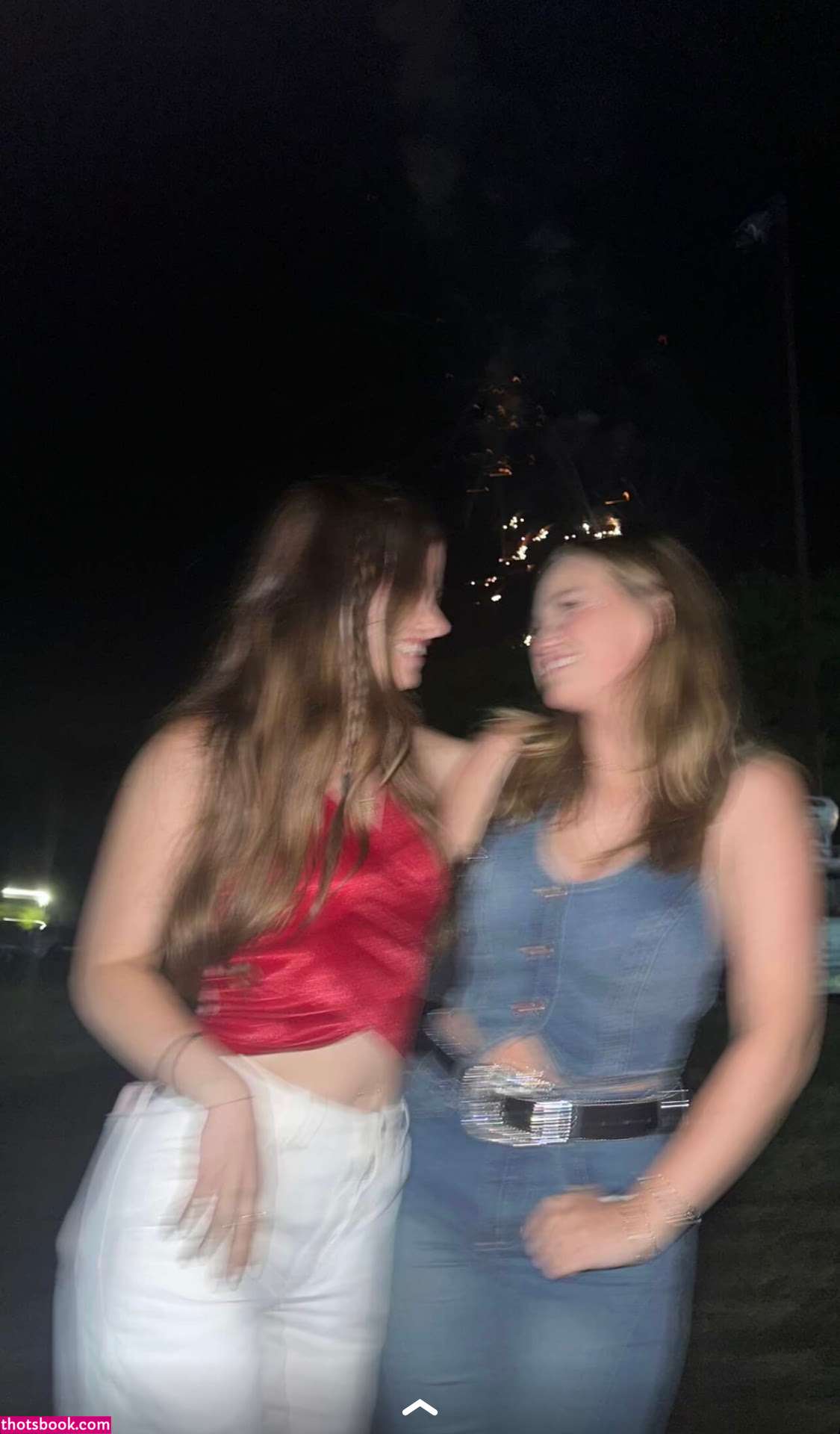 Alyssa Mckay Nude OnlyFans Photos #7 498159