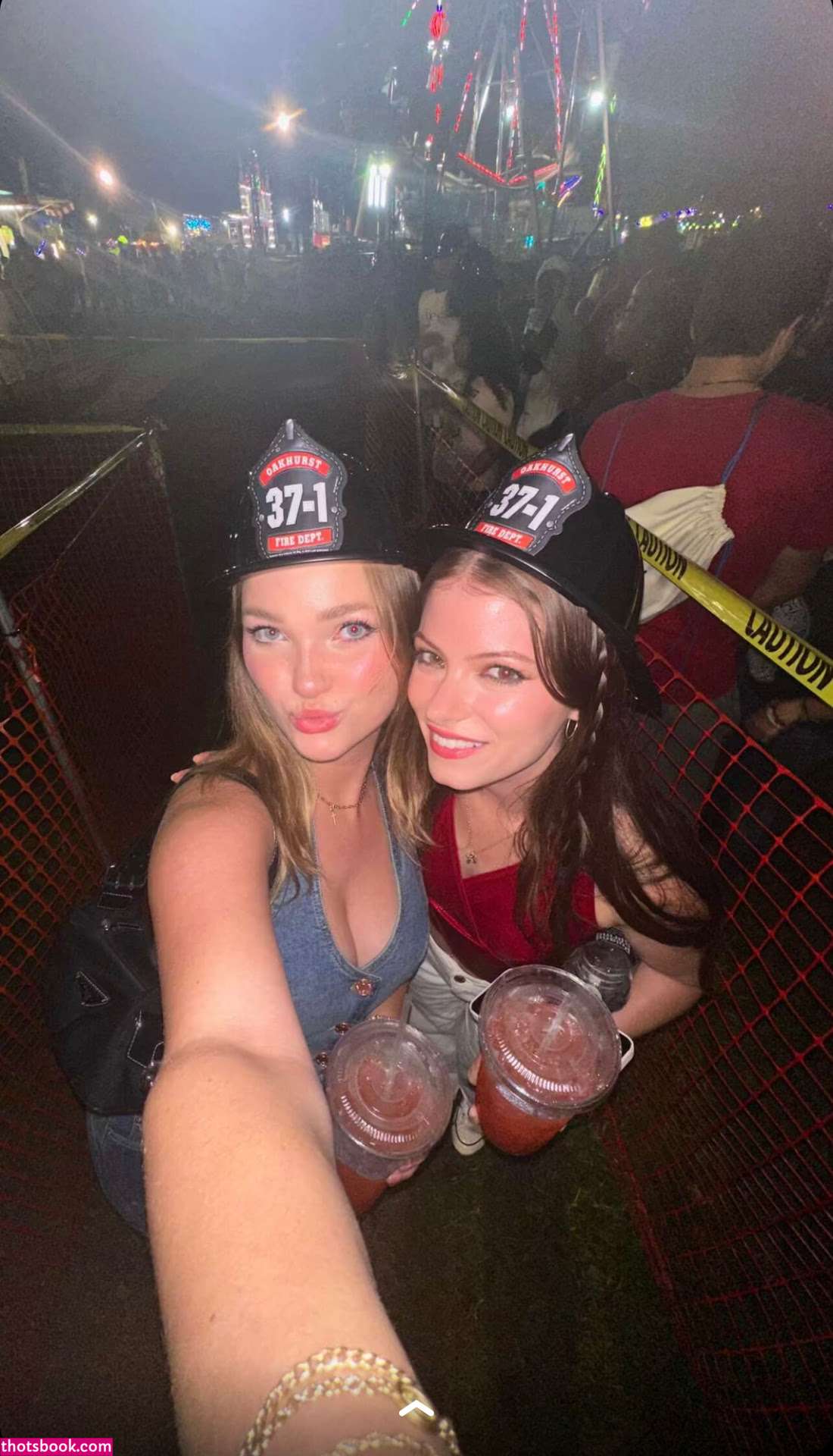 Alyssa Mckay Nude OnlyFans Photos #7 498161