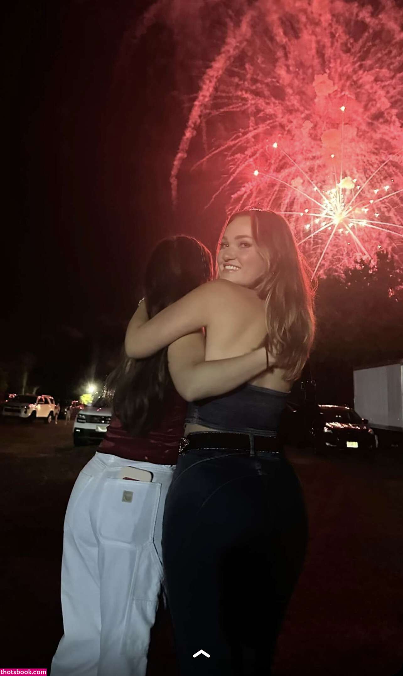 Alyssa Mckay Nude OnlyFans Photos #7 498162