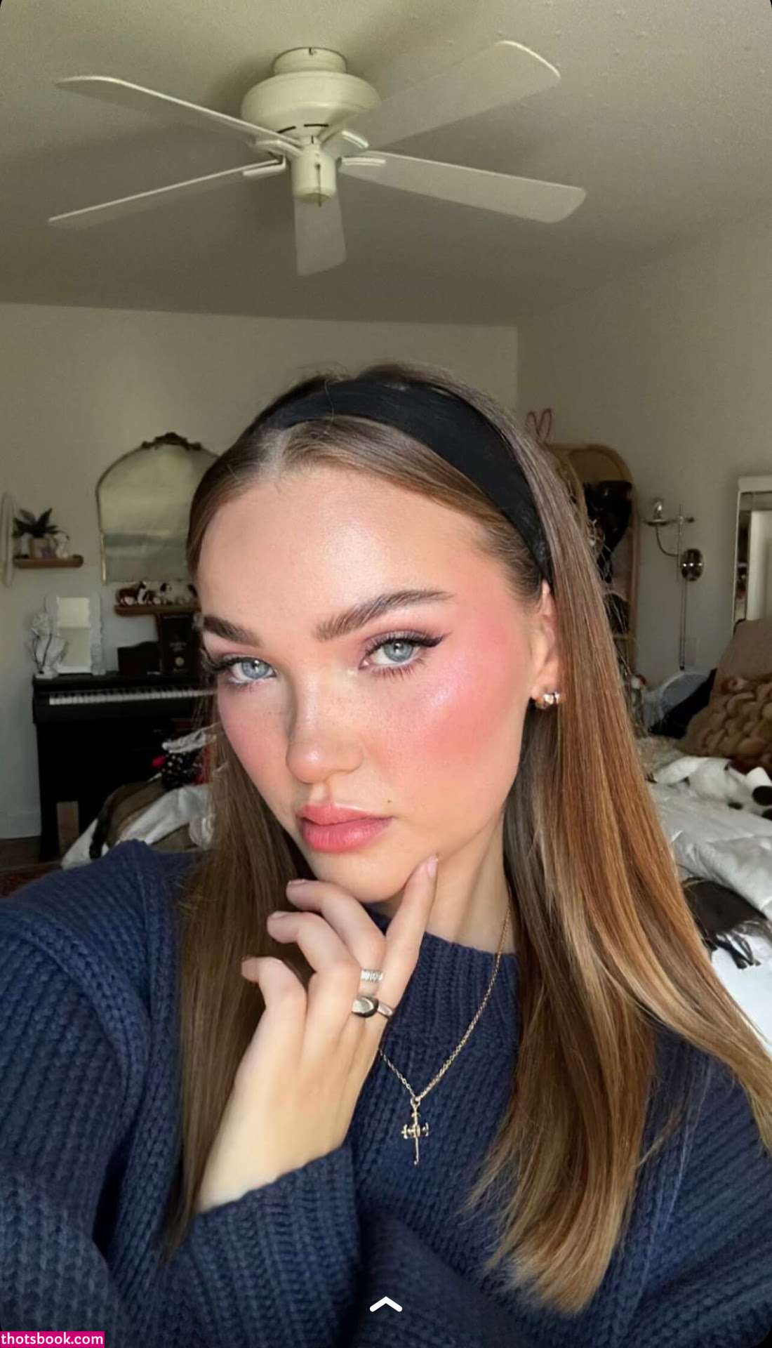 Alyssa Mckay Nude OnlyFans Photos #7 498163