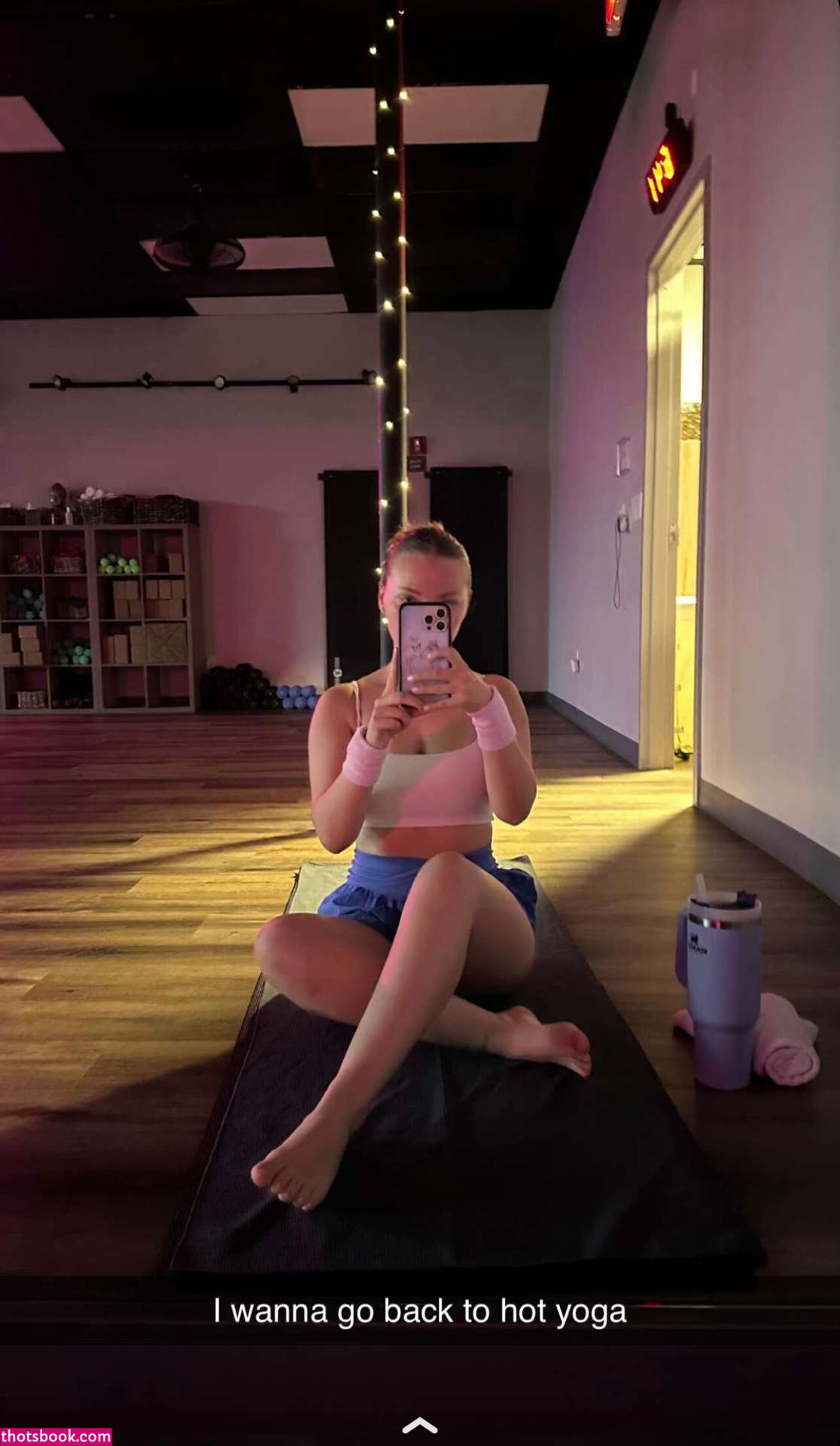 Alyssa Mckay Nude OnlyFans Photos #7 498166