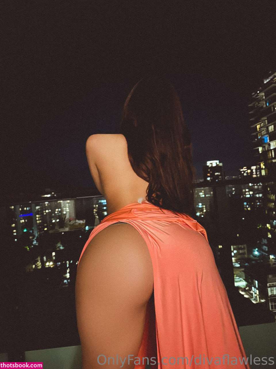 Diva Flawless Nude OnlyFans Photos #1 512769