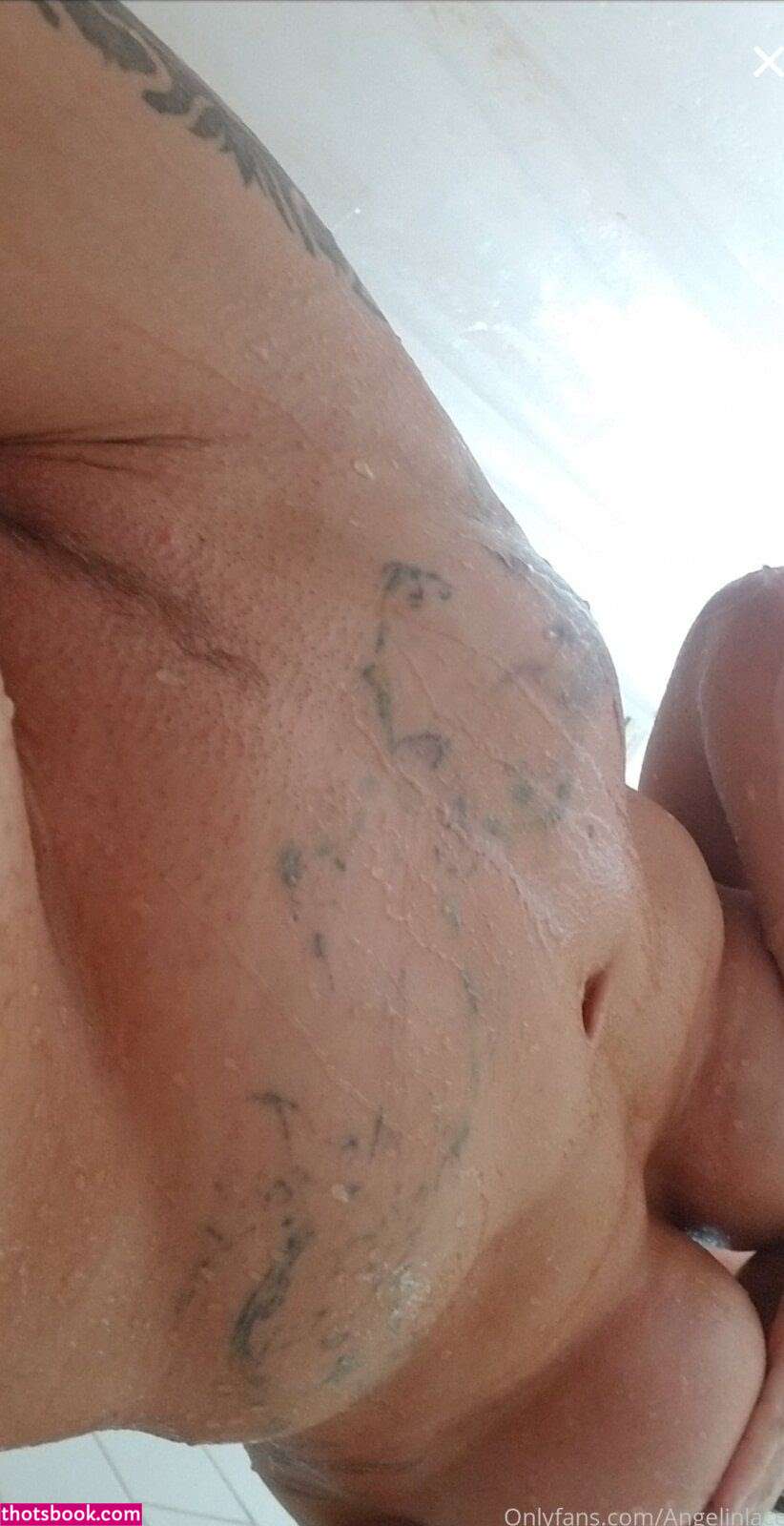 River Angelinlace Nude OnlyFans Photos #7 513391