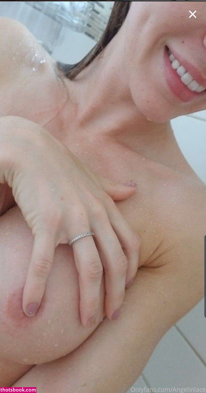 River Angelinlace Nude OnlyFans Photos #7 513395