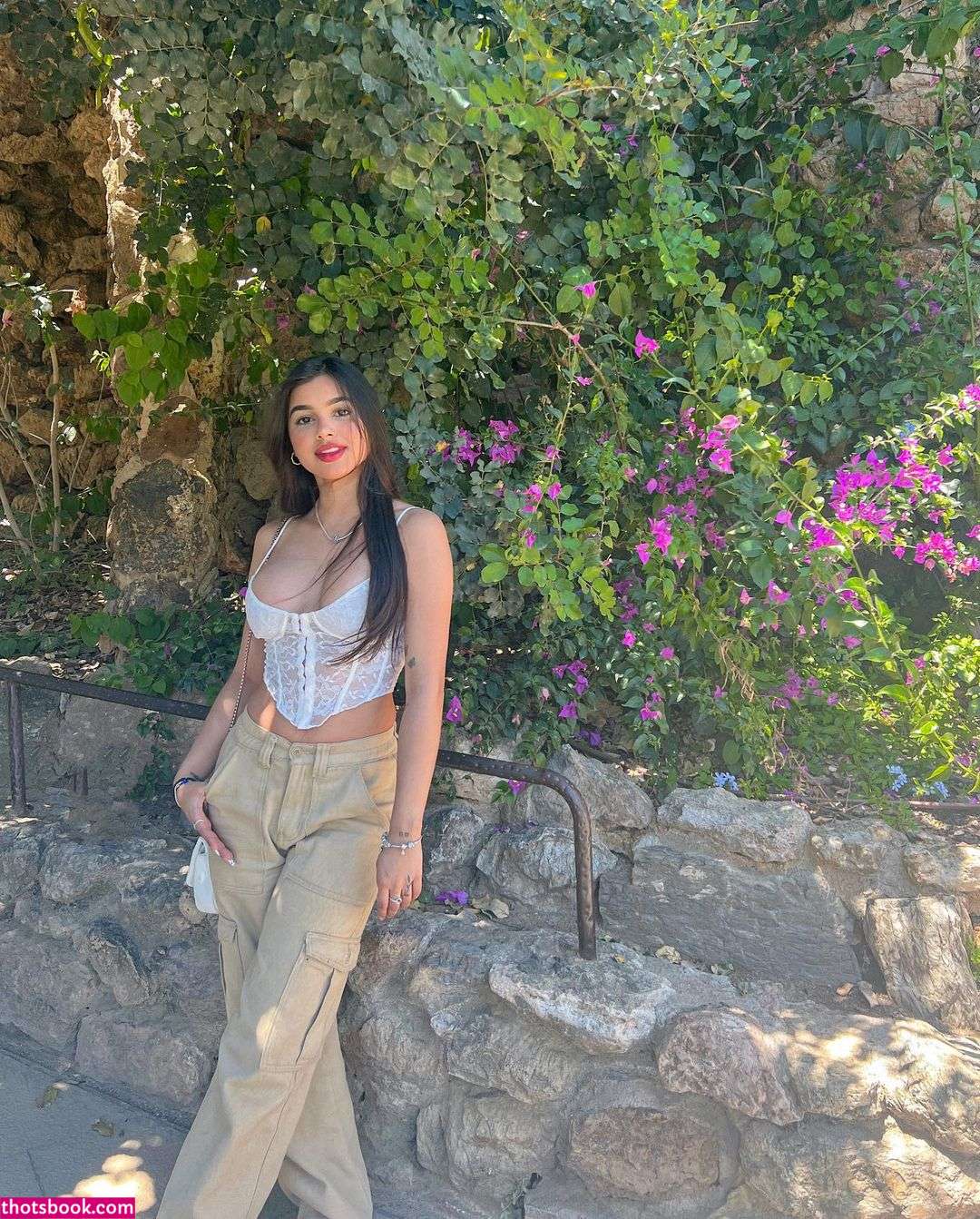 Valeria Carruyo Nude OnlyFans Photos #1 513479