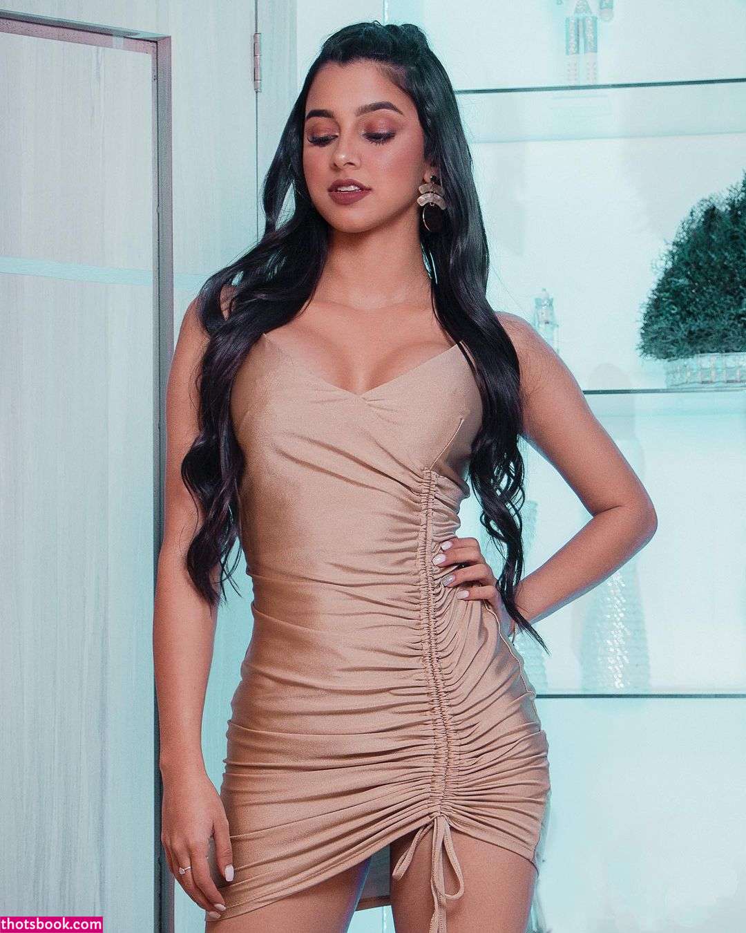 Valeria Carruyo Nude OnlyFans Photos #2 513487