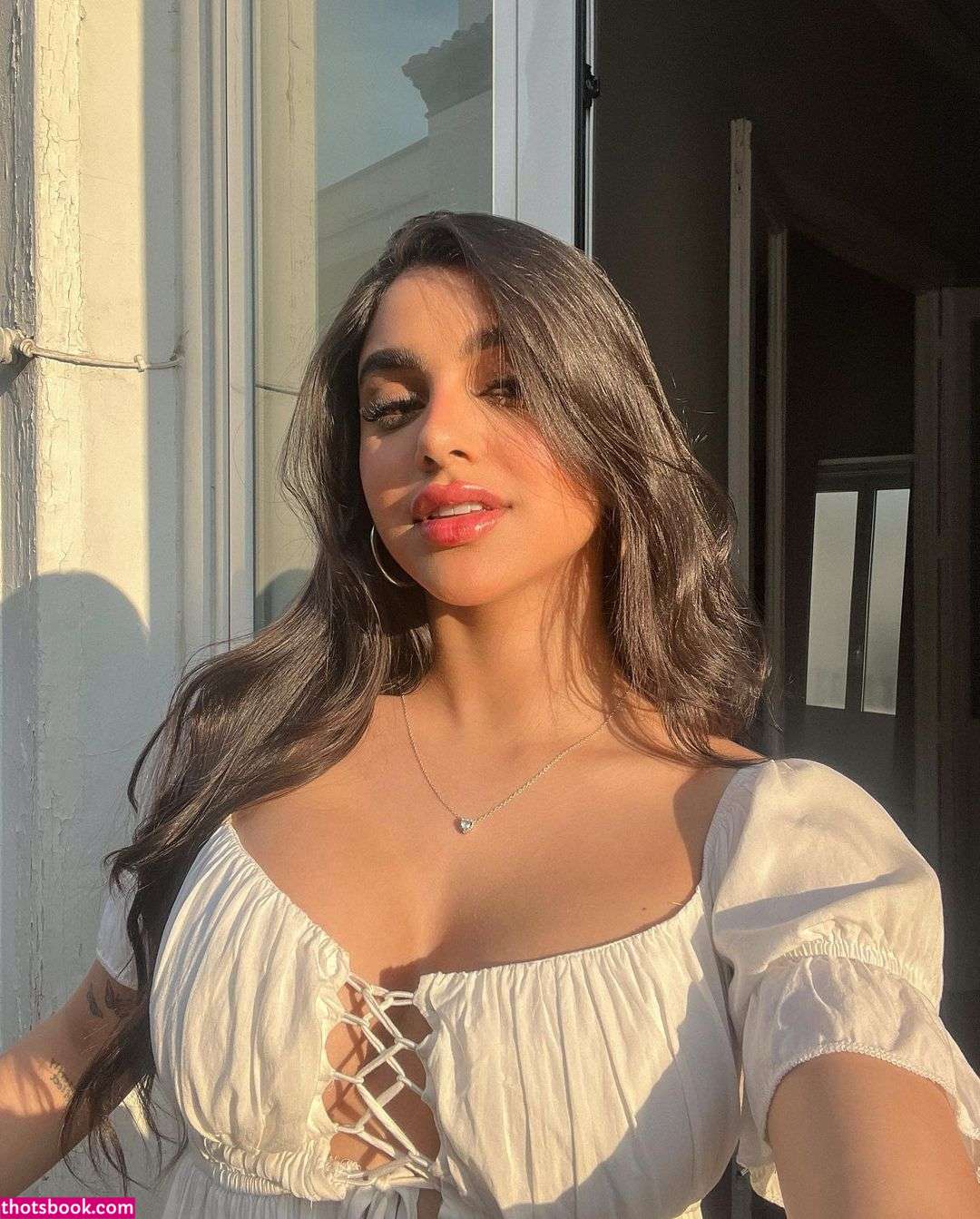 Valeria Carruyo Nude OnlyFans Photos #5 513496