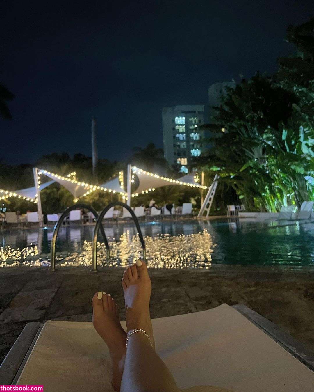 Valeria Carruyo Nude OnlyFans Photos #7 513505