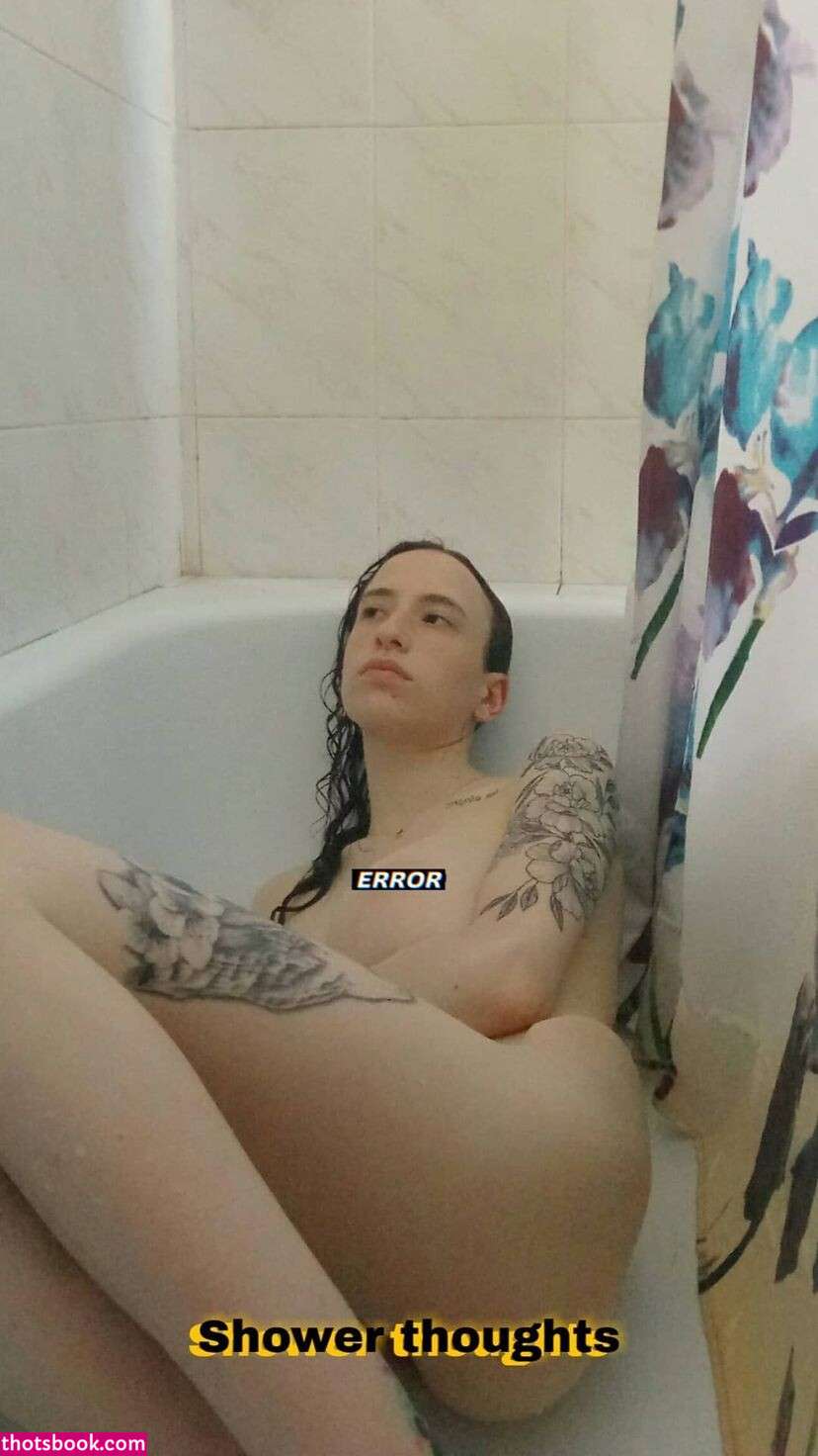 Yasmin avrahami Nude OnlyFans Photos #3 513522