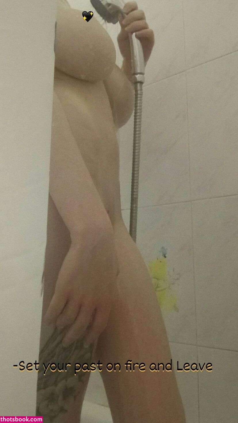 Yasmin avrahami Nude OnlyFans Photos #3 513524