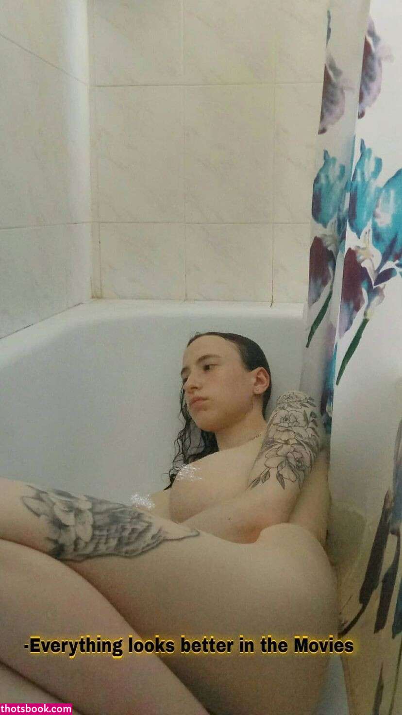 Yasmin avrahami Nude OnlyFans Photos #3 513531