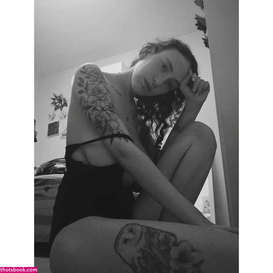 Yasmin avrahami Nude OnlyFans Photos #3 513532