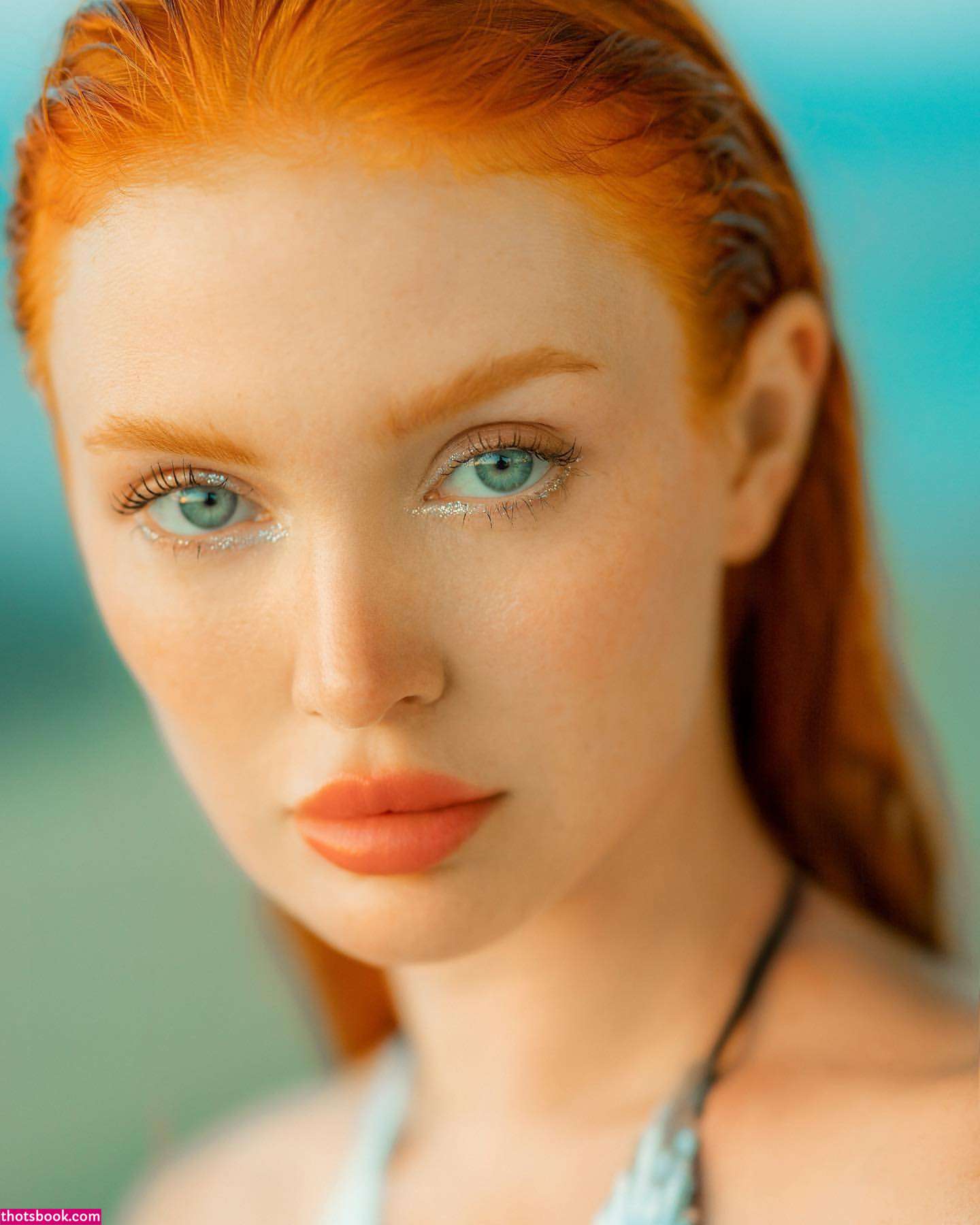 Angelina Michelle Nude OnlyFans Photos #11 513638