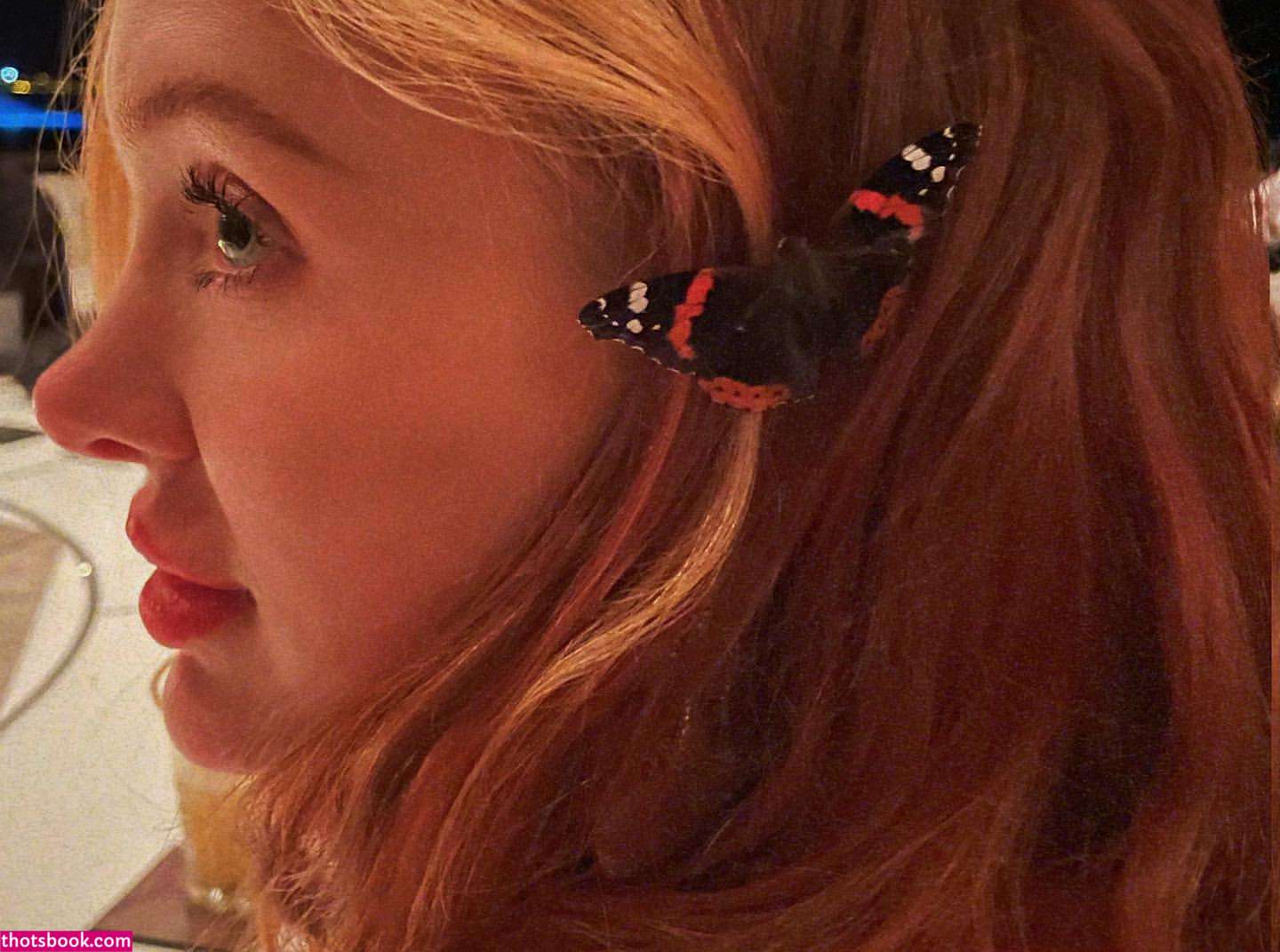 Angelina Michelle Nude OnlyFans Photos #12 513649