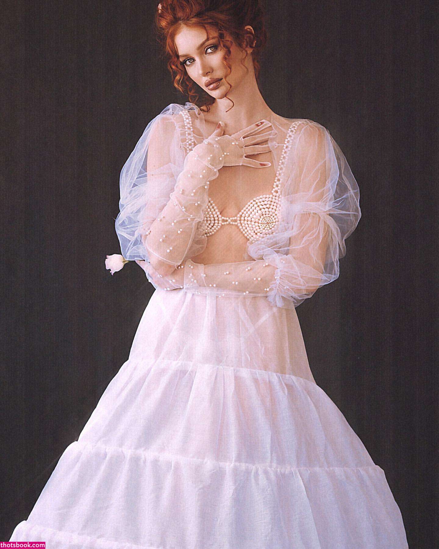 Angelina Michelle Nude OnlyFans Photos #12 513652